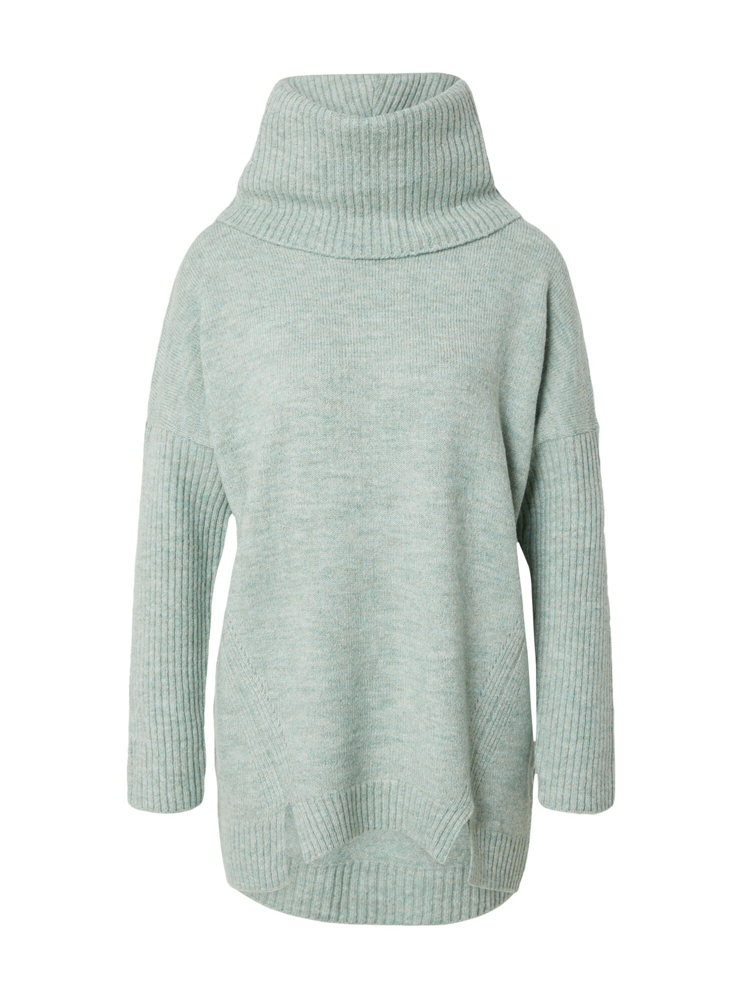 Thumbnail - Pullover