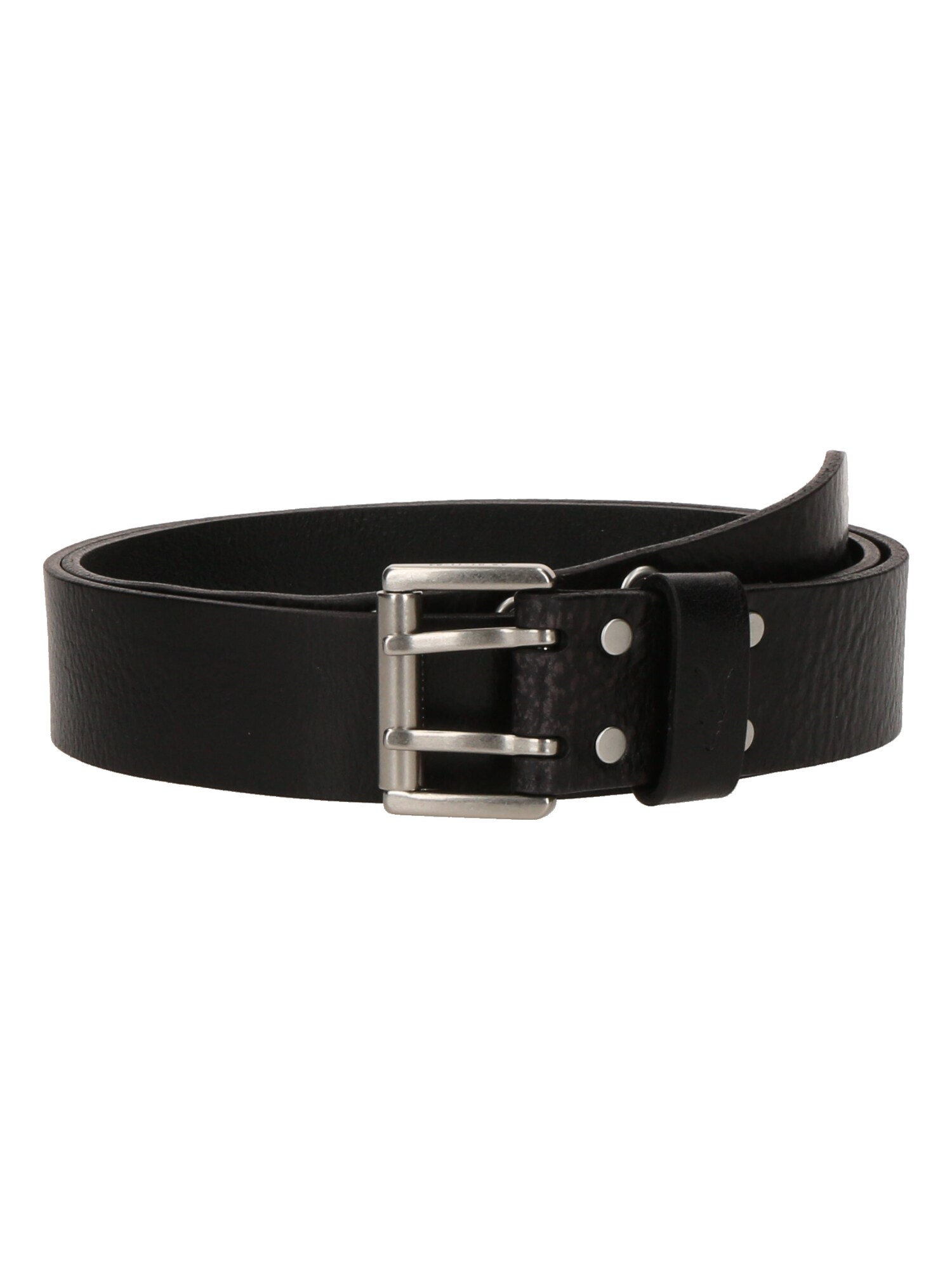 AllSaints Curea  negru