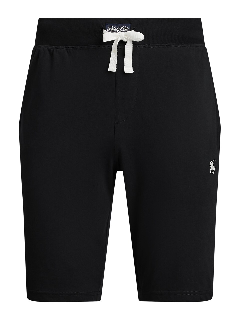 Pyjamasbyxa