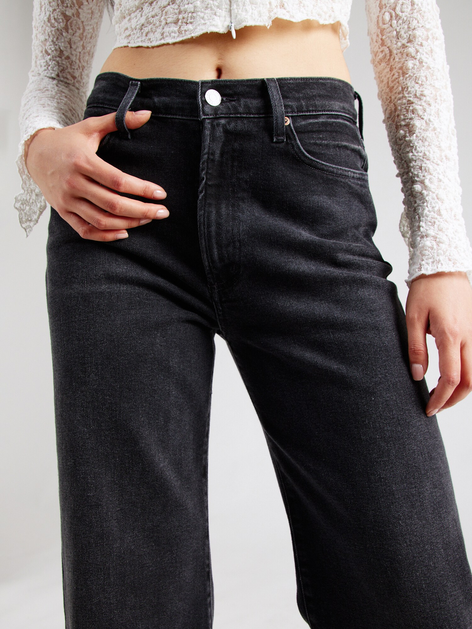 Thumbnail - AGOLDE Jeans