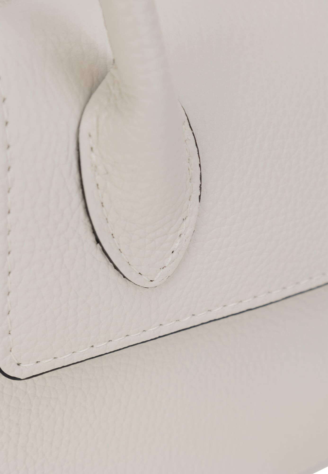 Thumbnail - faina Handtasche