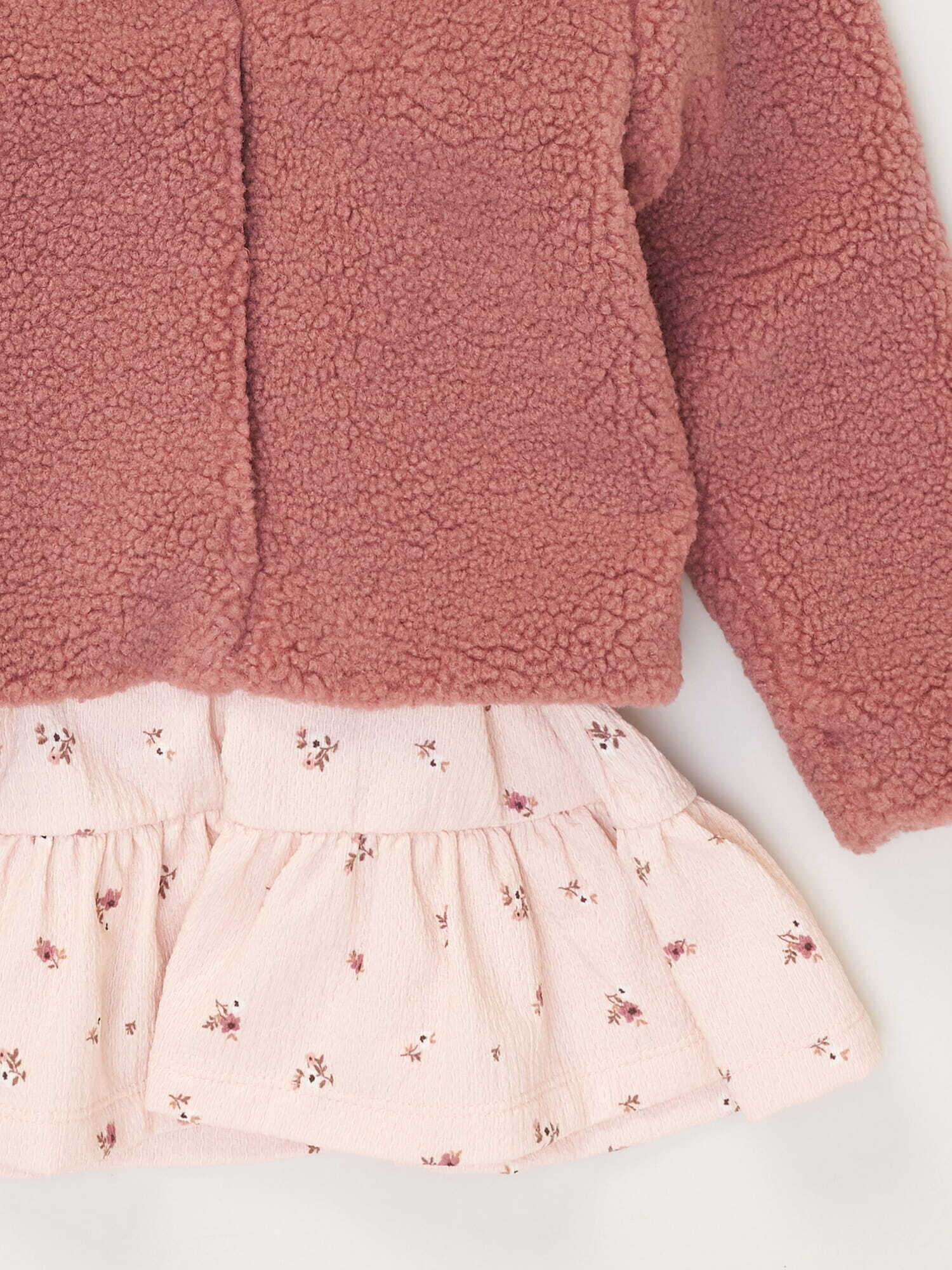 Thumbnail - Miss Set Floral