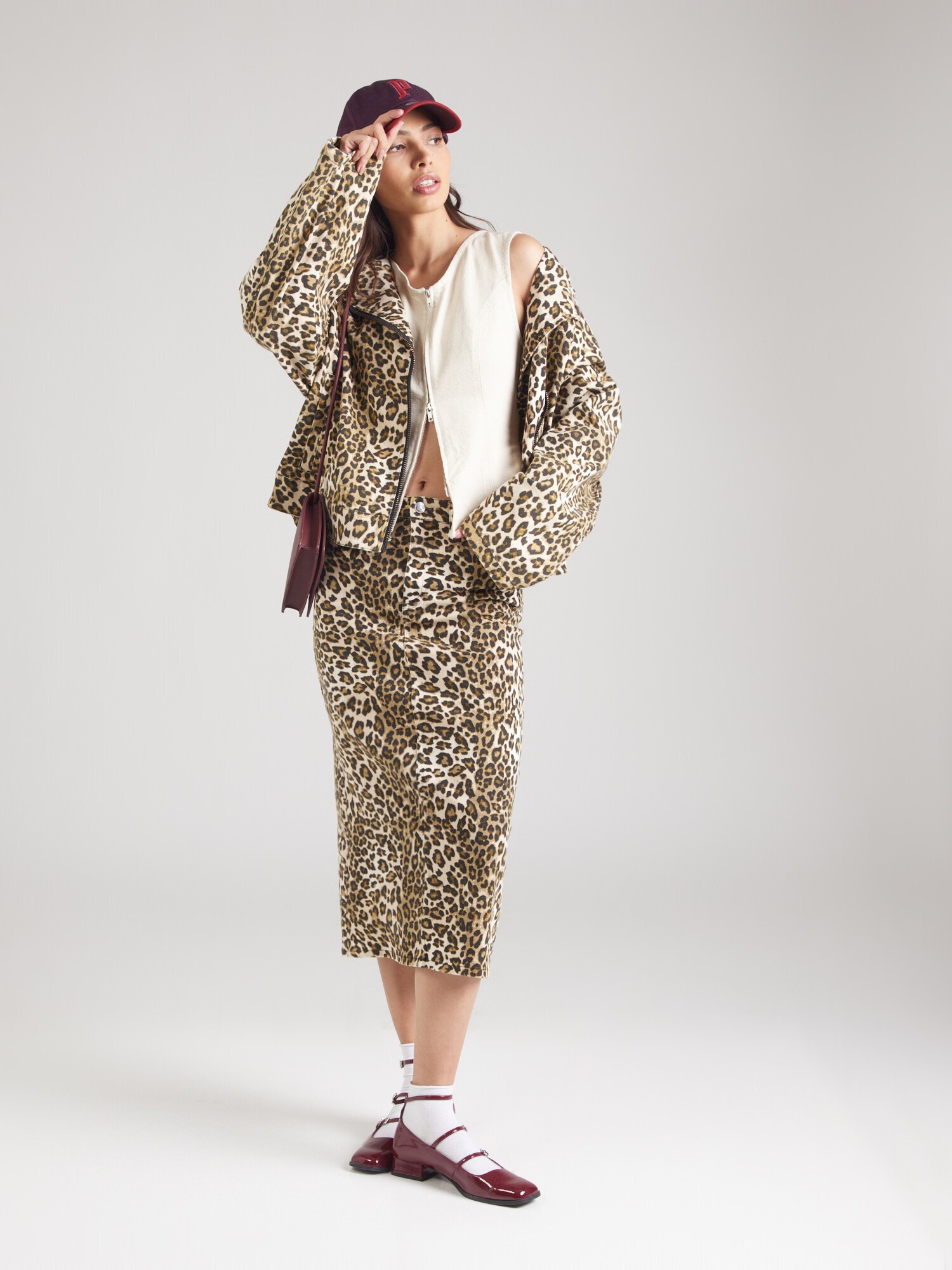 Thumbnail - modström Rock Harvey