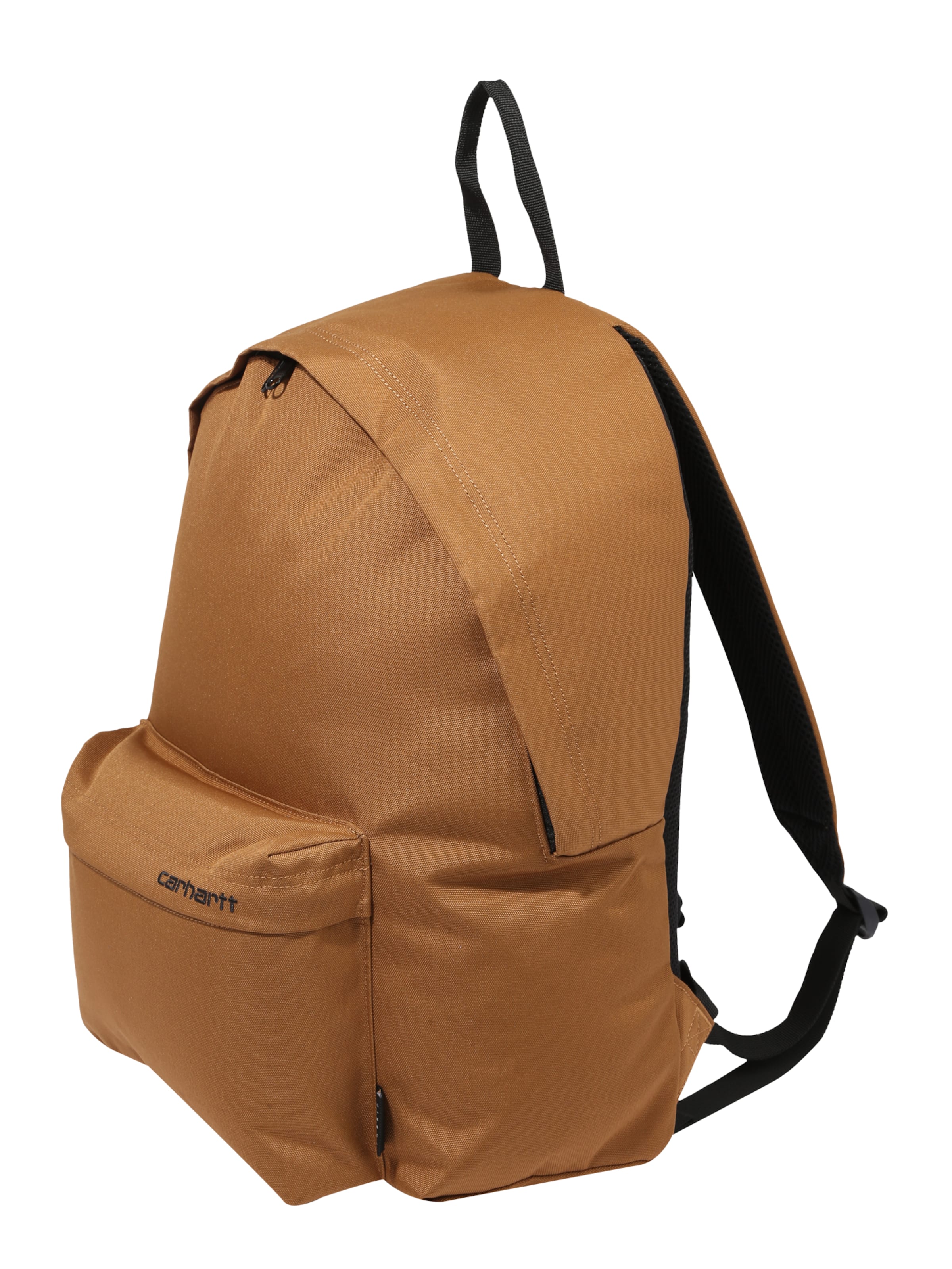 Nuevo Mochilas Carhartt El Corte Ingles | Compra Online a Precios Super  Baratos