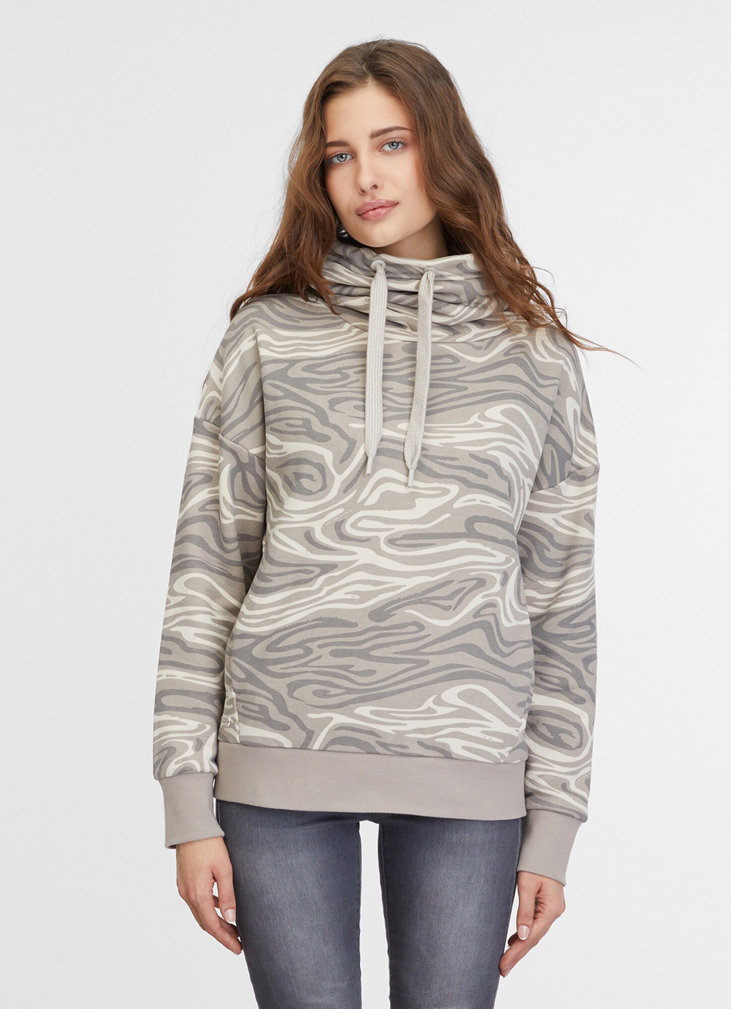 Thumbnail - Sweatshirt