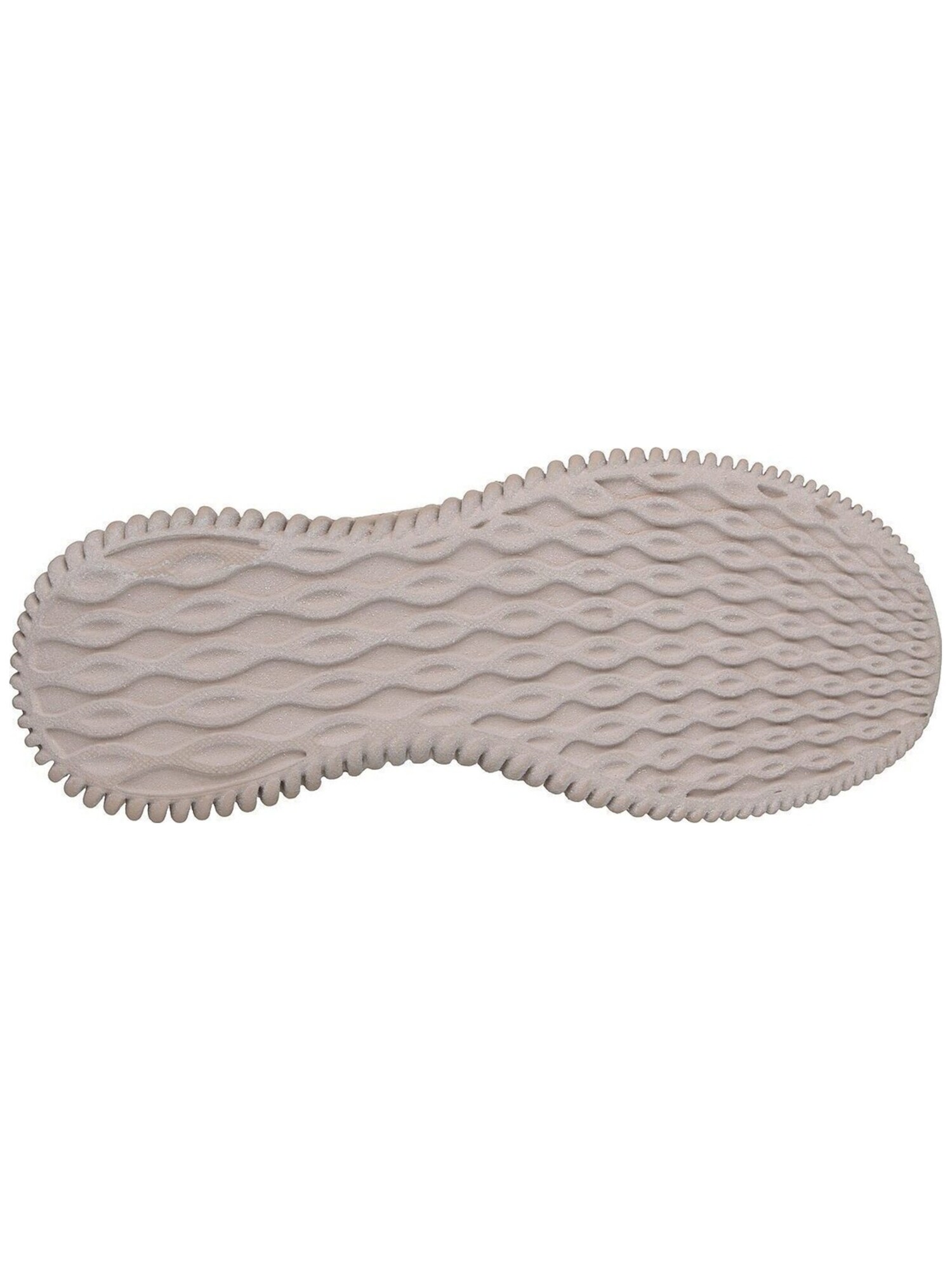 SKECHERS Calzado deportivo  marrón – imagen 4