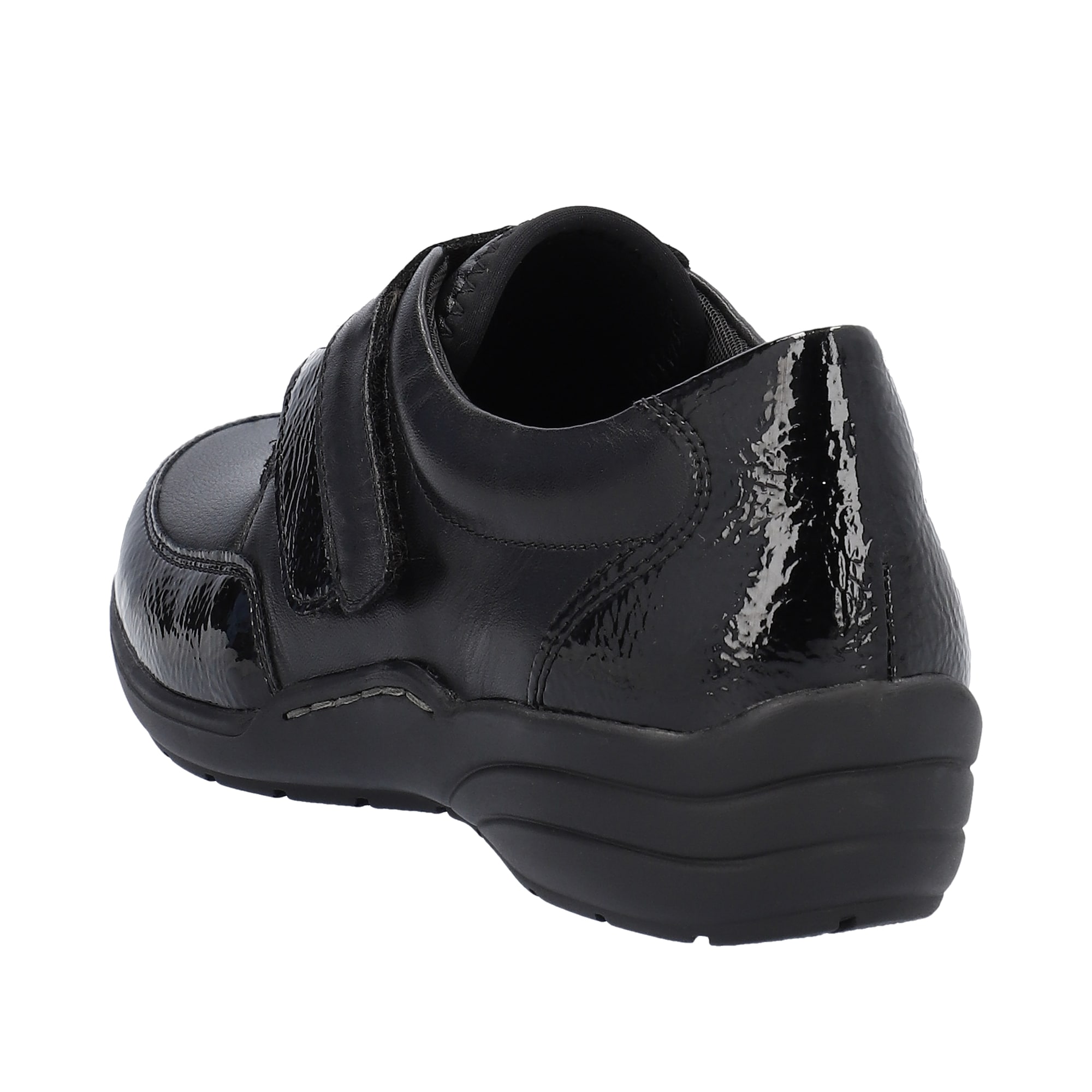 Thumbnail - REMONTE Slipper R7600