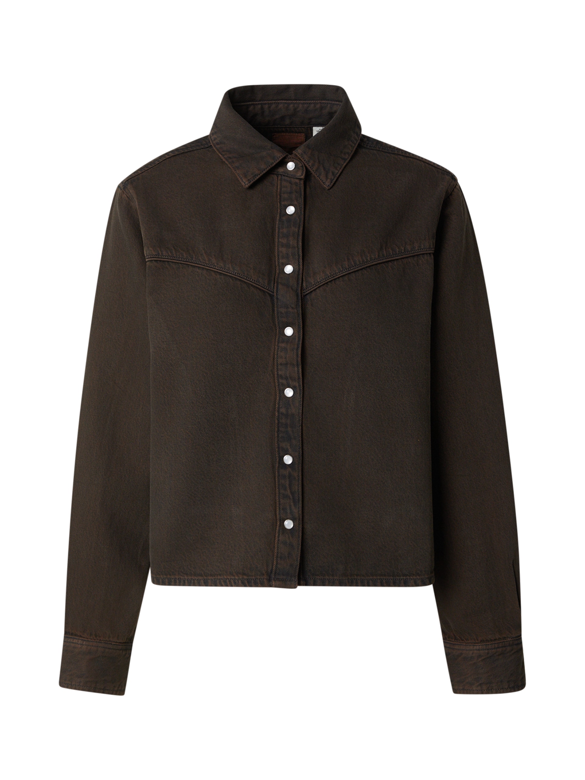 LEVIS ® Övergångsjacka 'LOGAN' dam