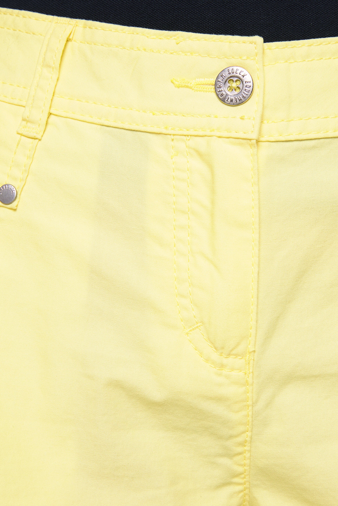 Thumbnail - Soccx Shorts