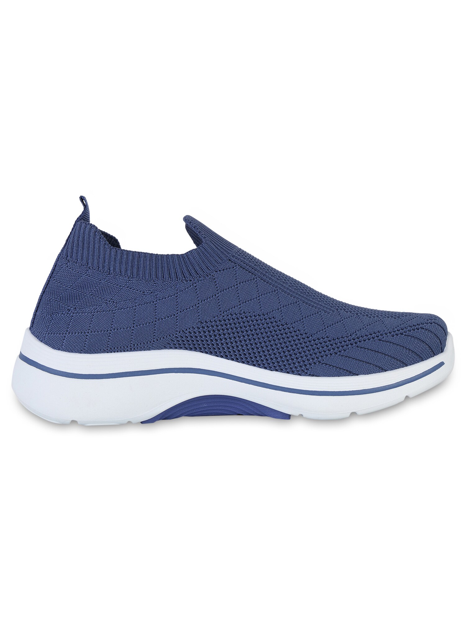 Thumbnail - Van Hill Slip On Sophia