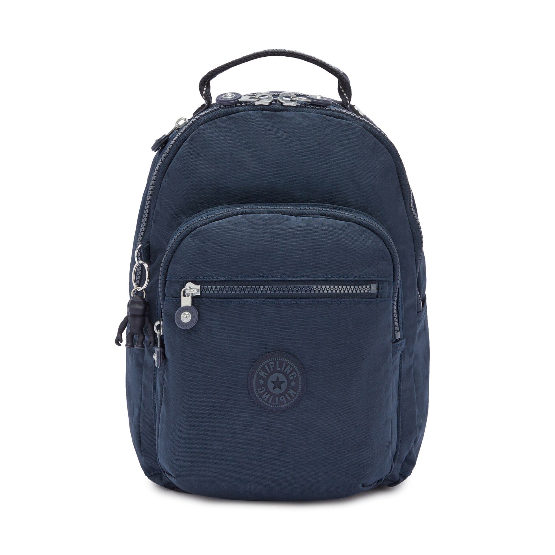 KIPLING Ryggsäck 'Seoul' ryggsäckar herr