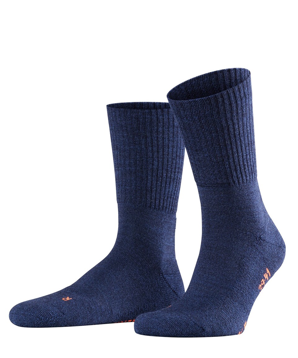 Sportsockor