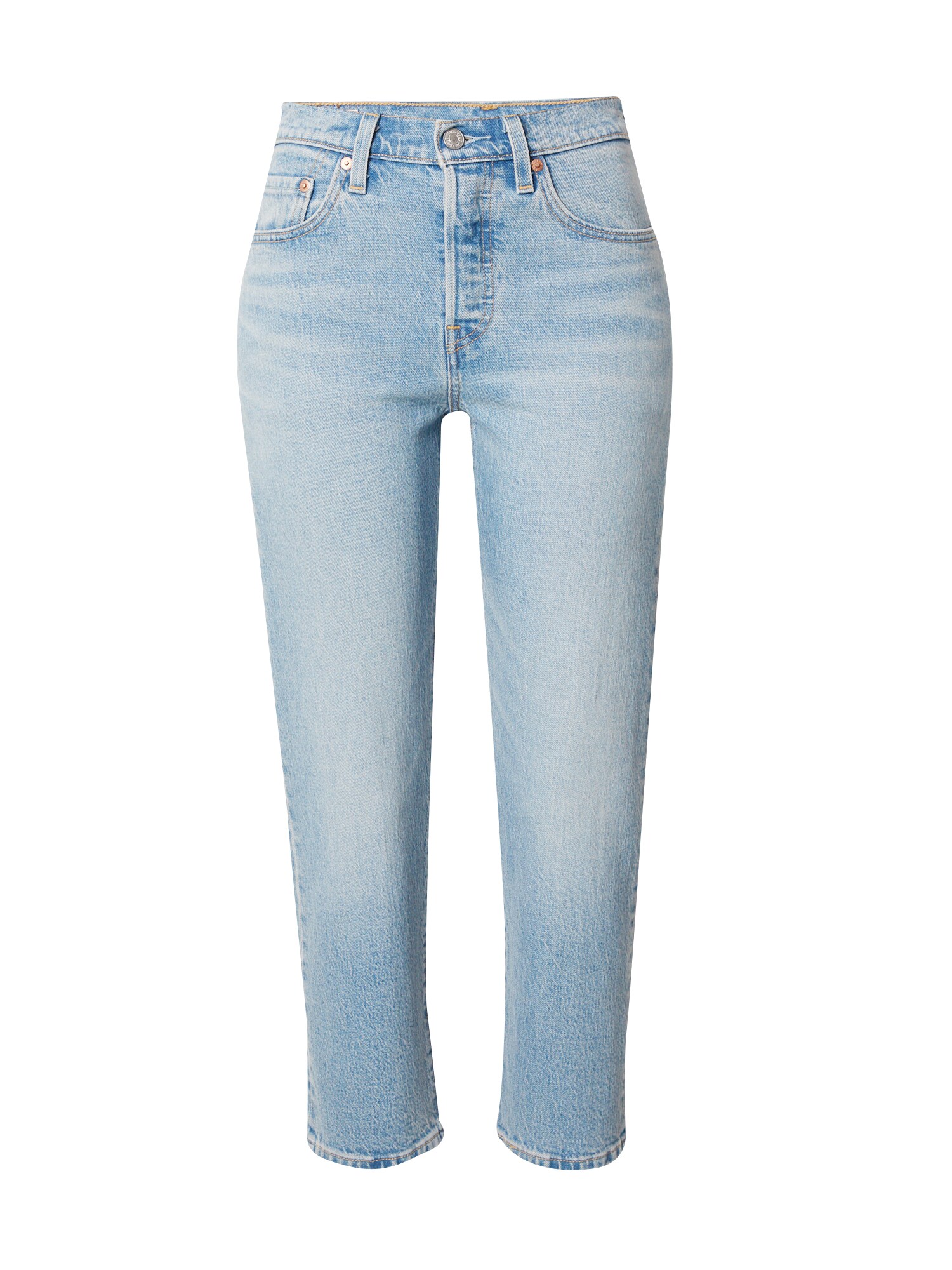 Thumbnail - Jeans '501'