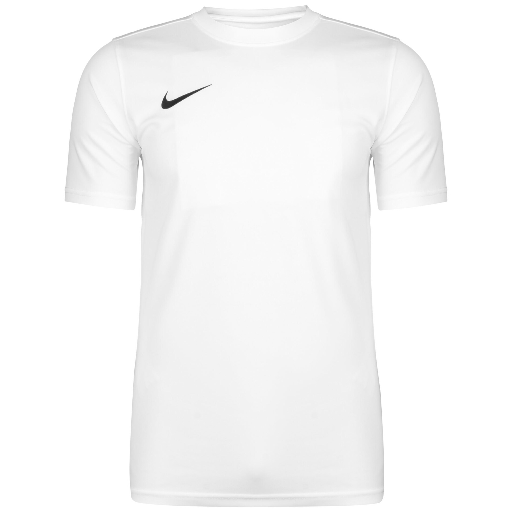 Nike: fiabil articol – pentru utilizare versatilă