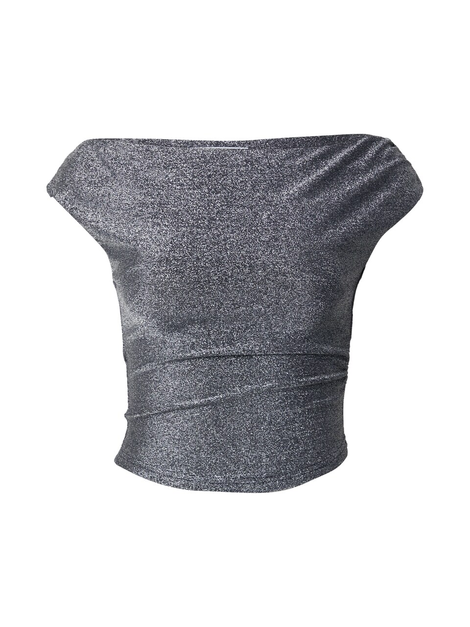 T-shirt 'Nova'
