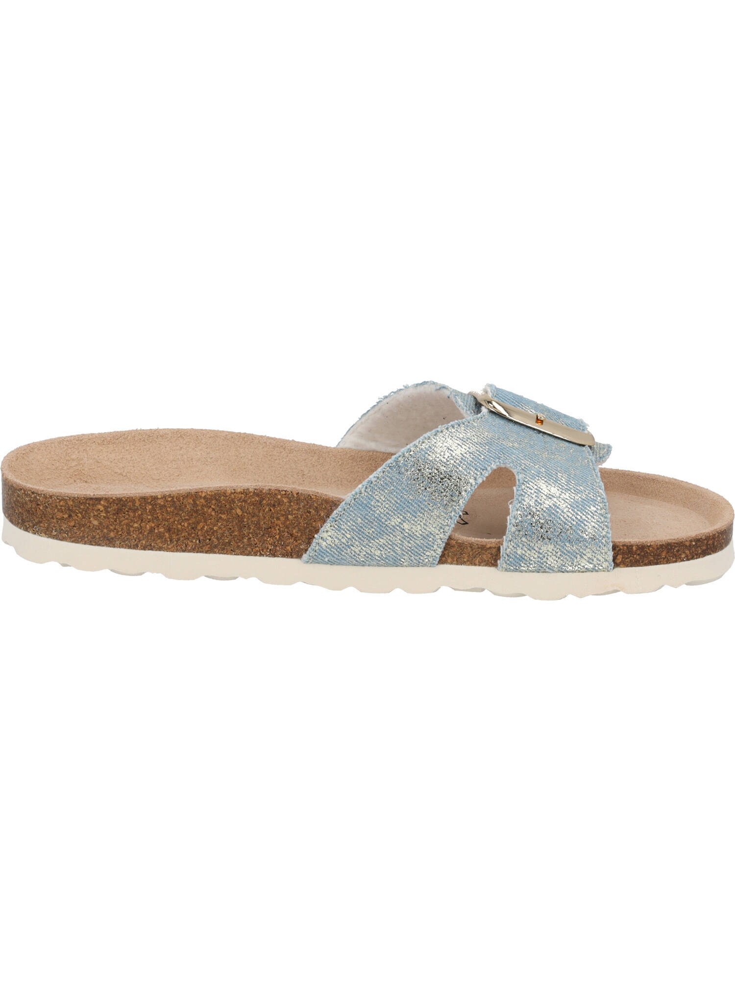 Thumbnail - Palado Pantolette Tinos