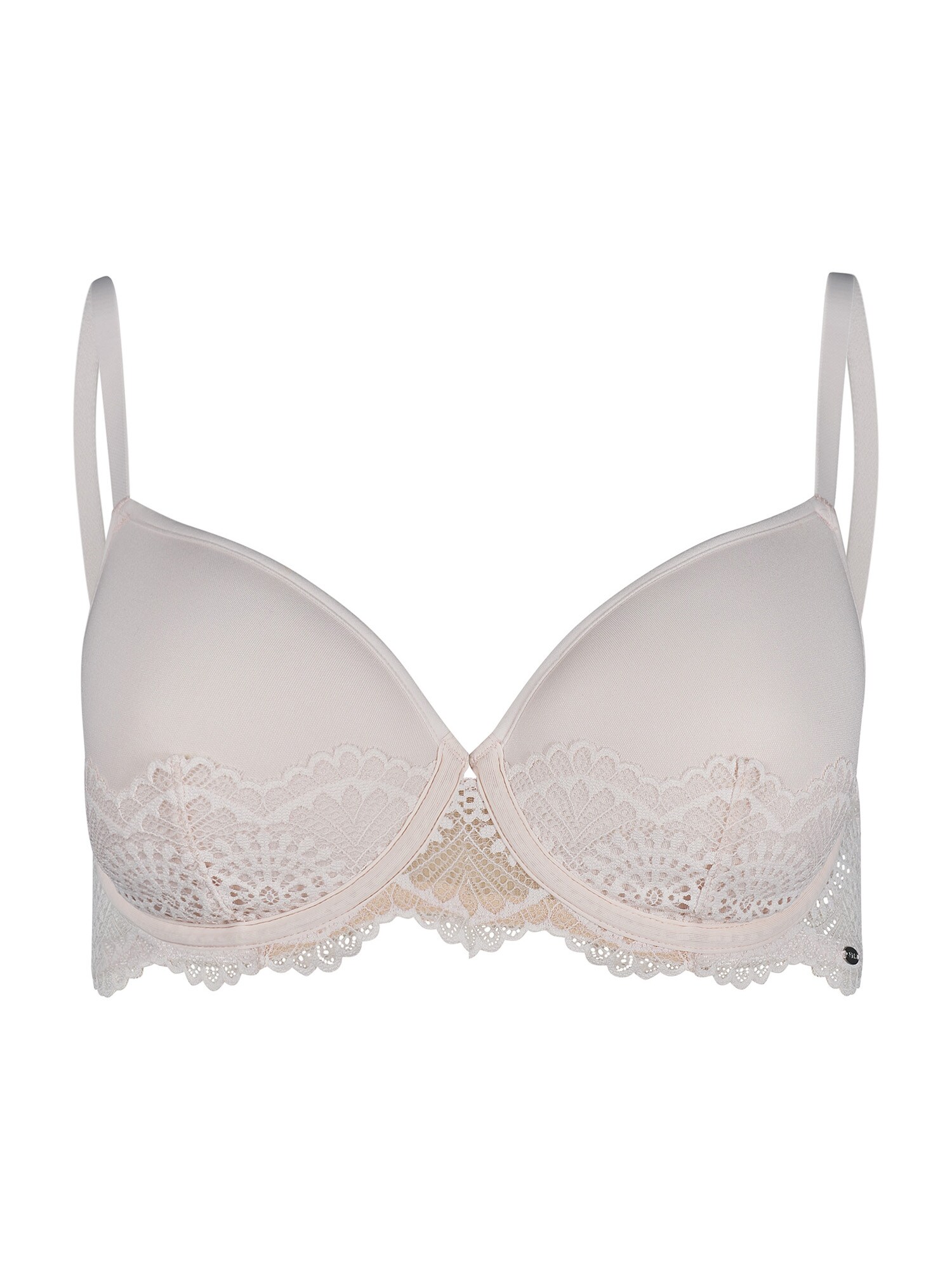 Skiny Sutien Spacer  roz