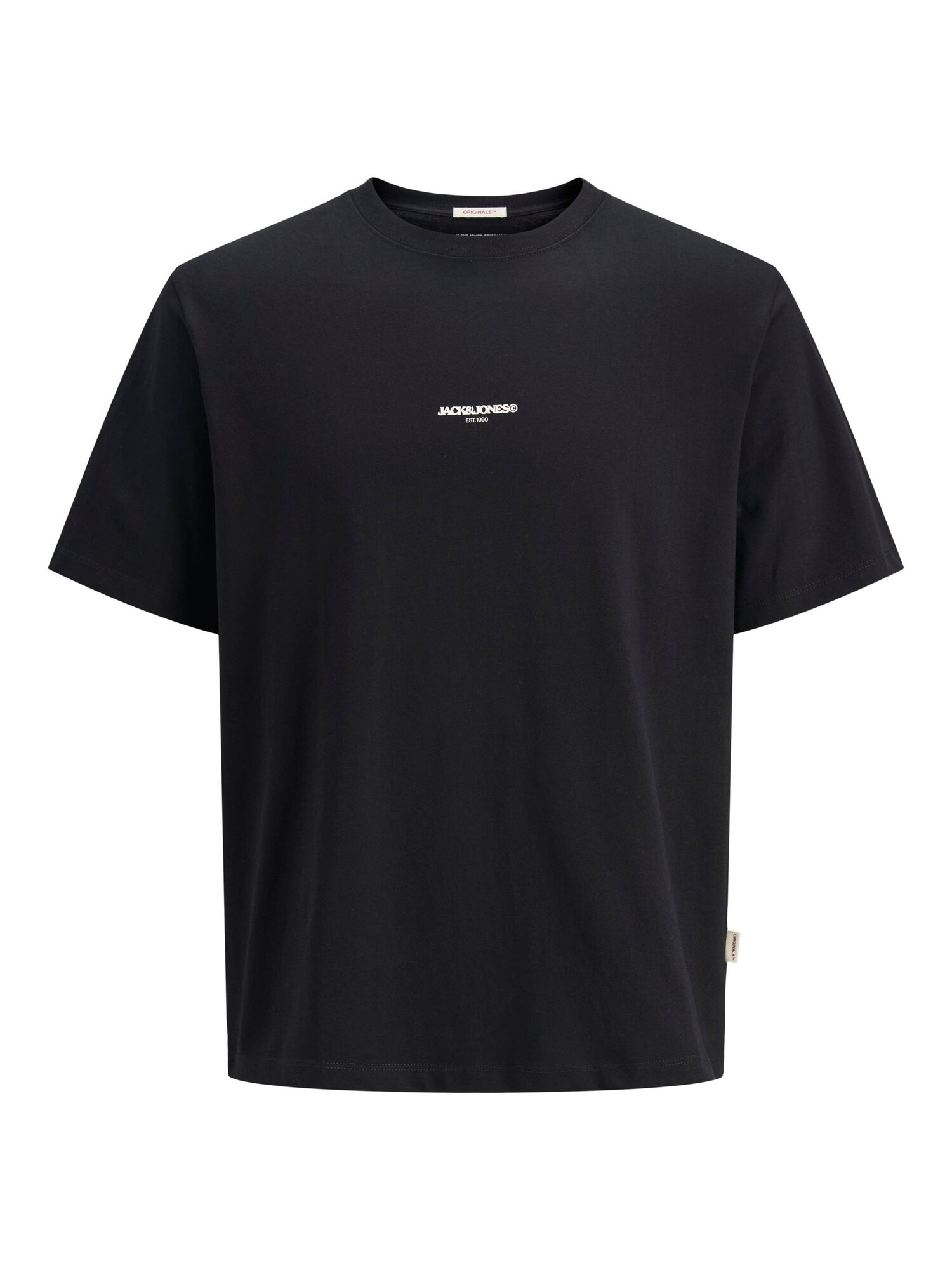 Thumbnail - T-Shirt