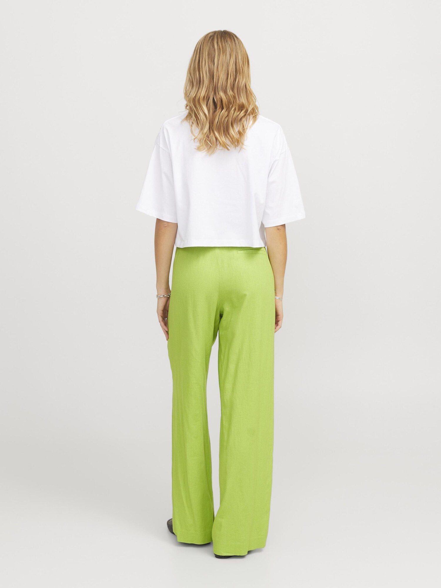 Thumbnail - JJXX Hose