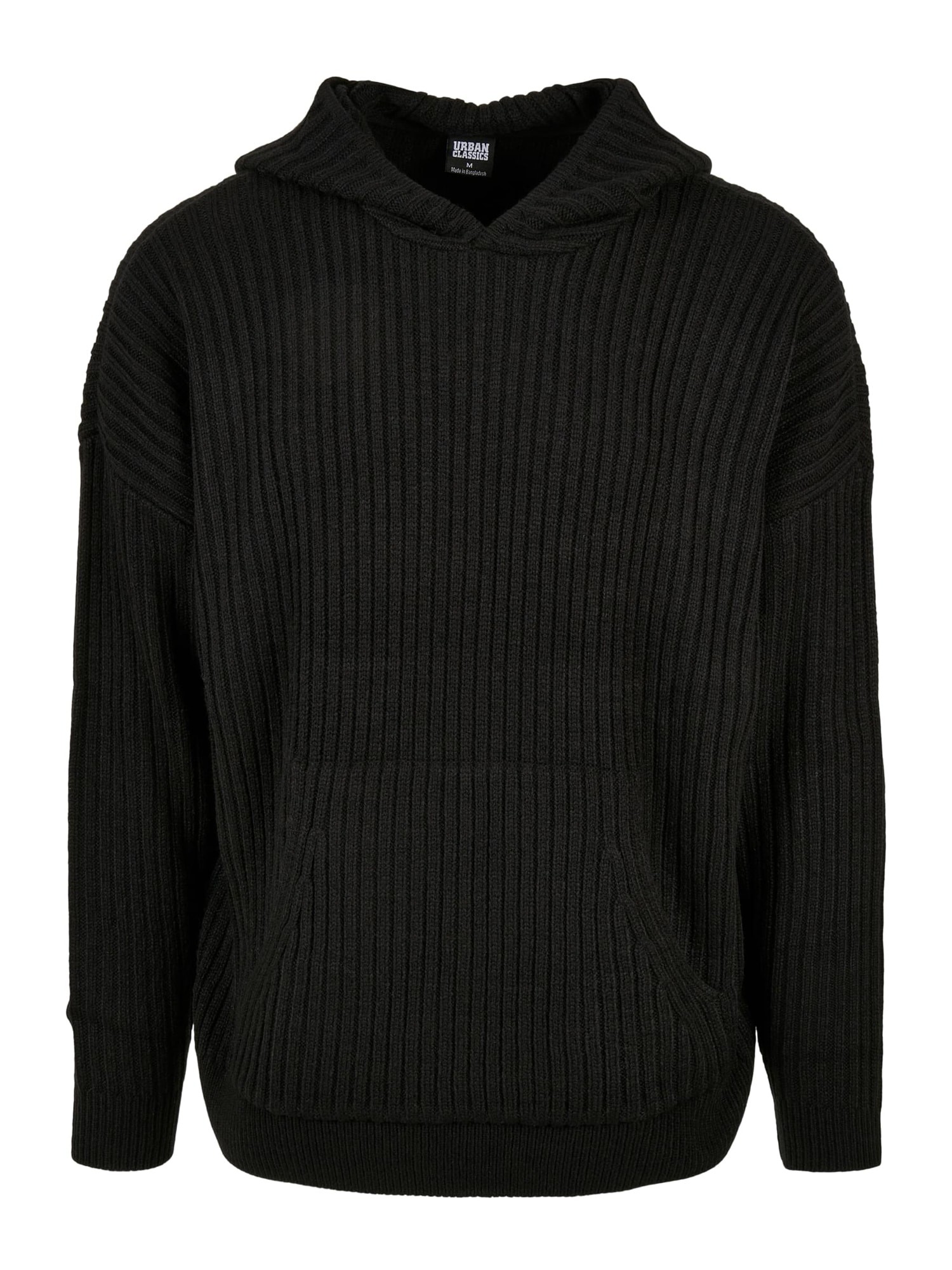 Thumbnail - Pullover
