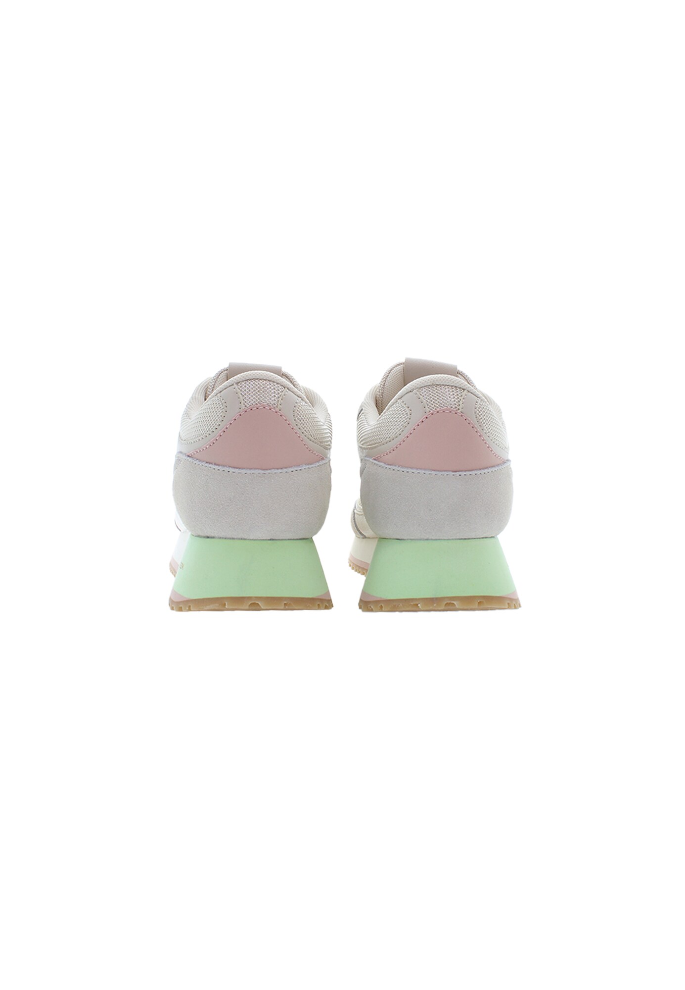 Thumbnail - Sneaker