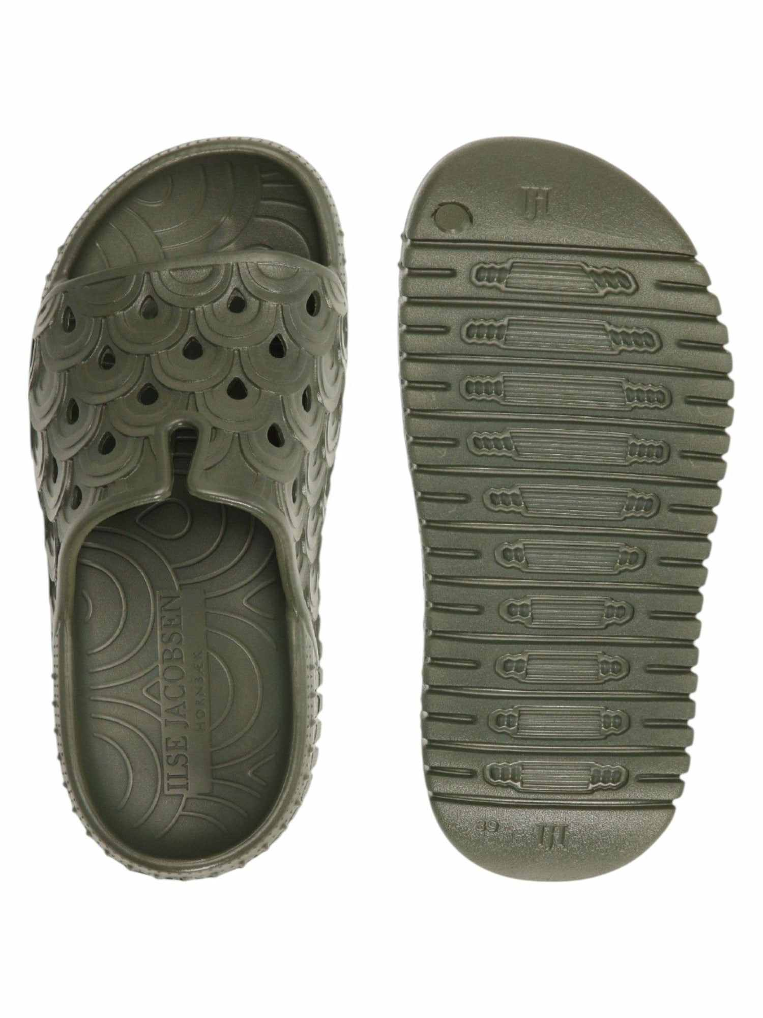 Thumbnail - Clog 'Birch01'
