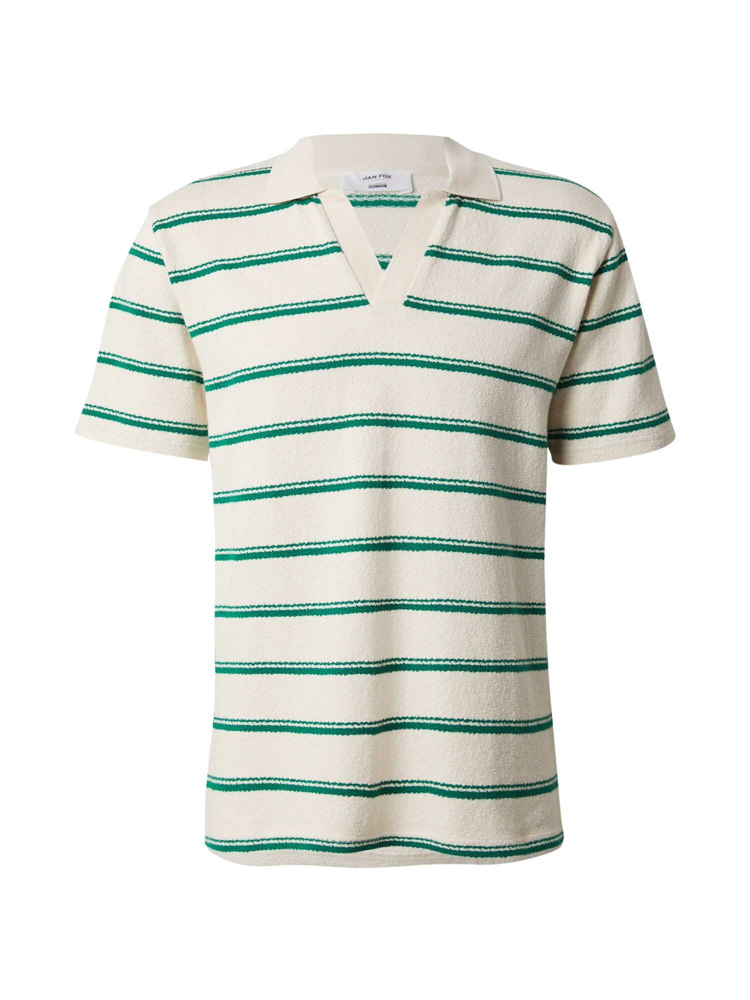 Thumbnail - DAN FOX APPAREL Poloshirt Kevin