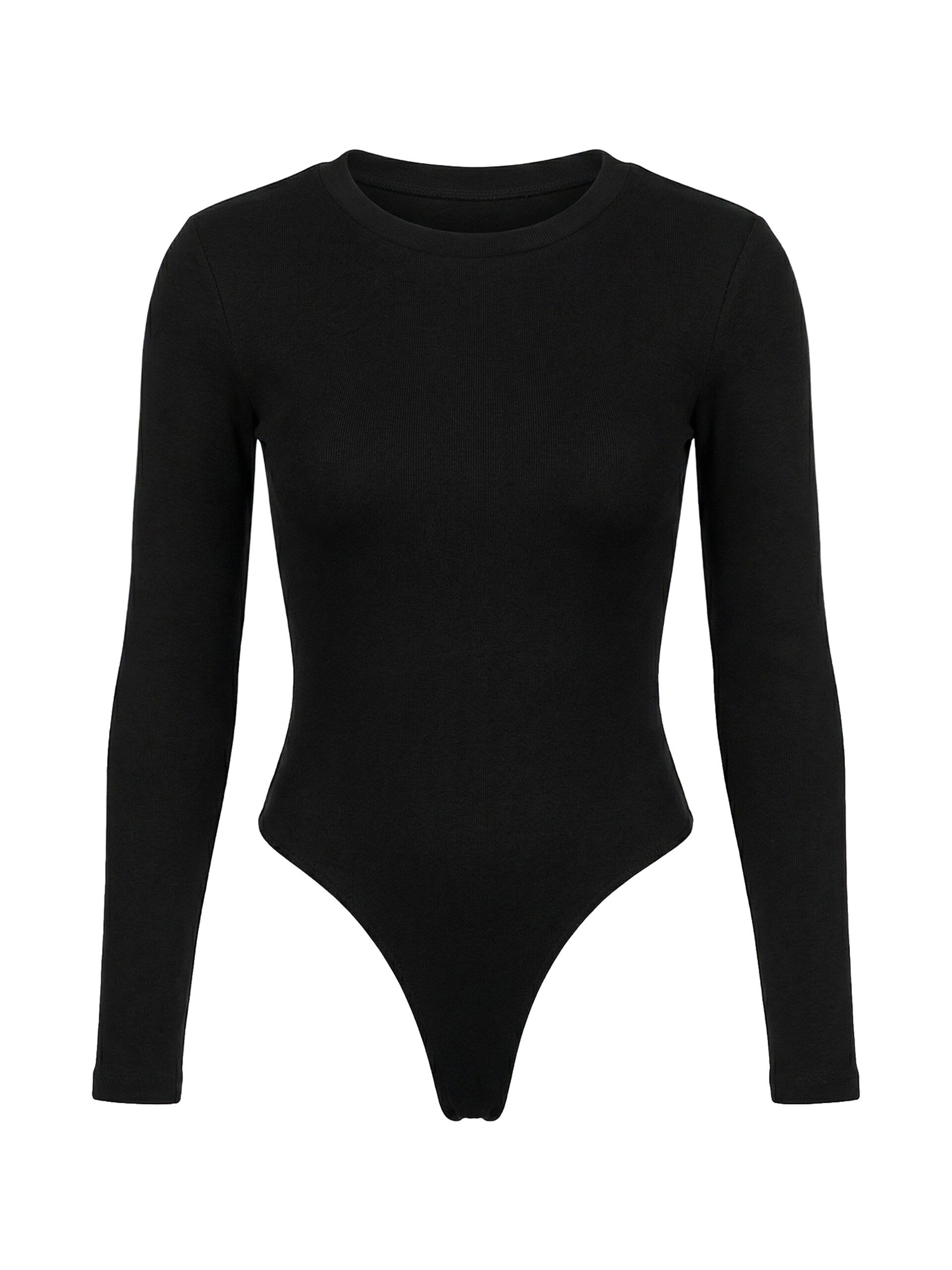 Studioselect T-shirtbody 'Jale' t-shirts dam