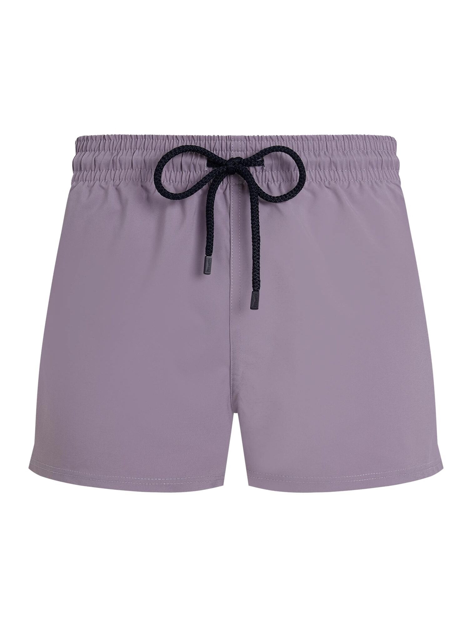 Vilebrequin Bermudas lila – imagen 1