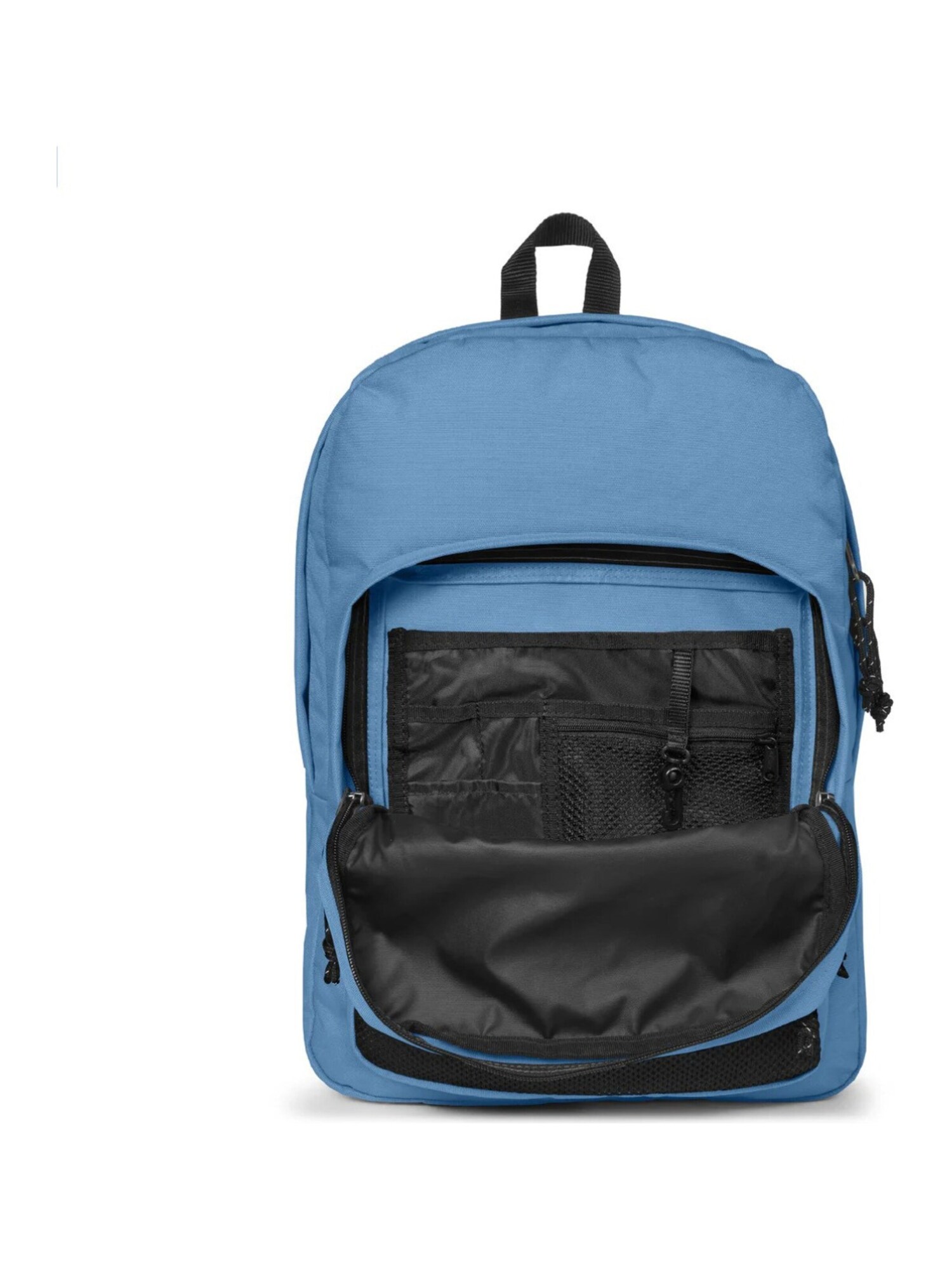 EASTPAK Mochila  azul claro – imagen 8