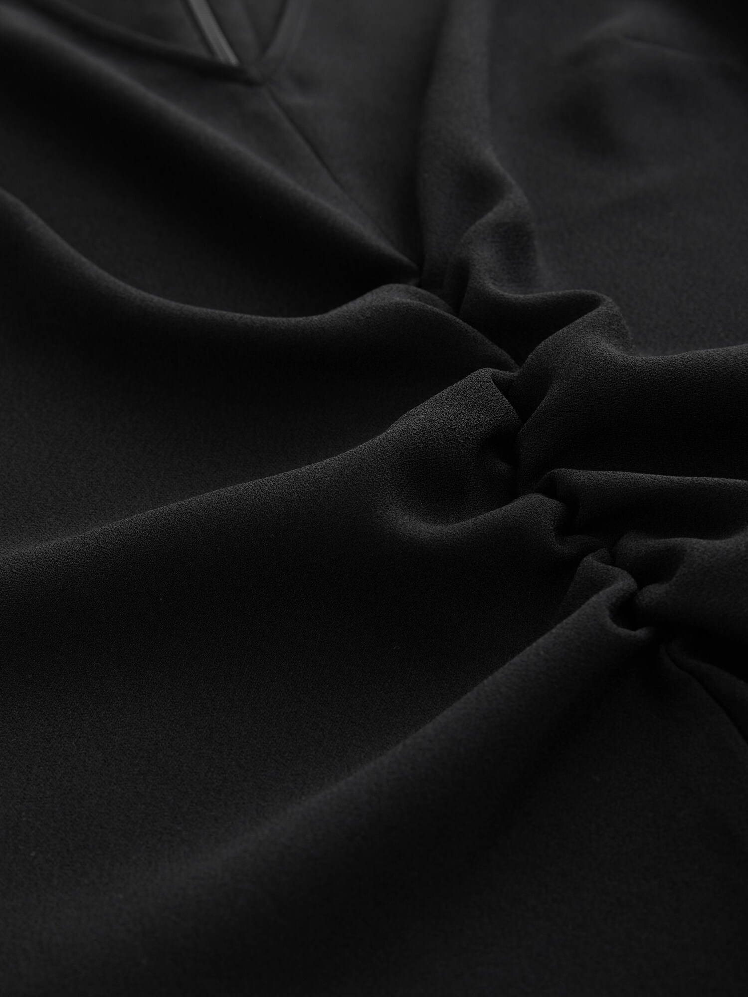 Thumbnail - Next Kleid