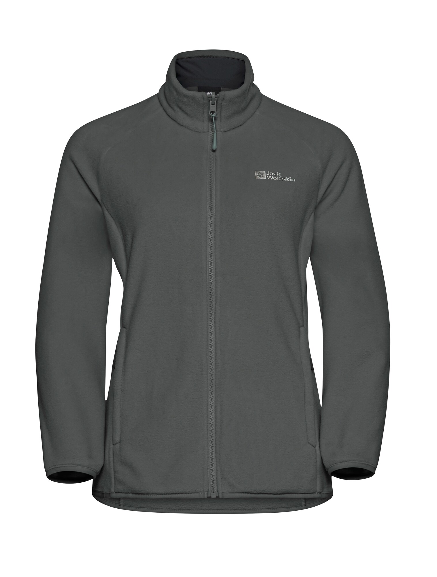 Jack Wolfskin Funktionsfleecejacke