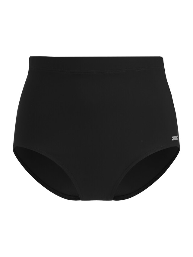 LASCANA, Bikini nadrágok, fekete, 2 kép a 5 közül