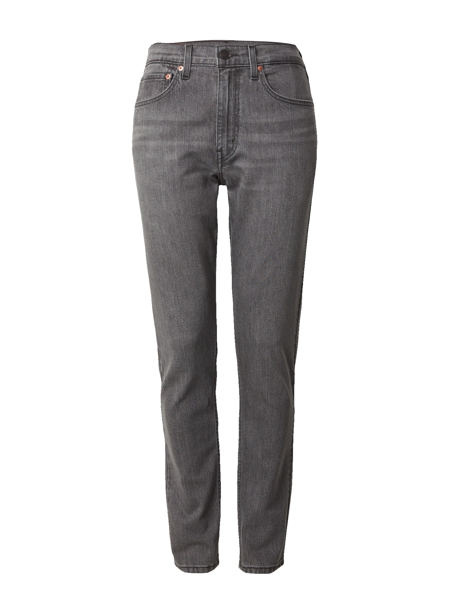 Thumbnail - Jeans '515'