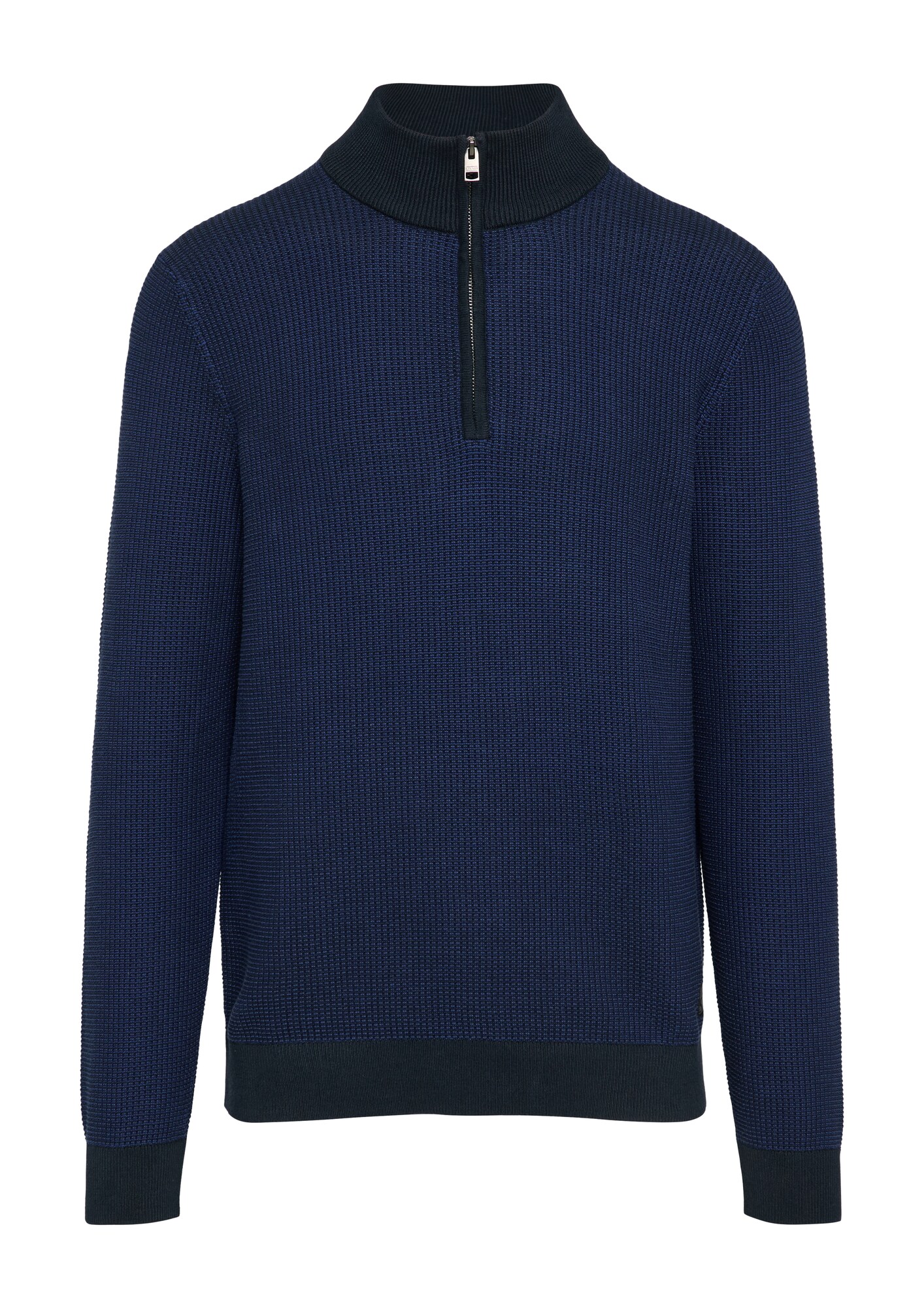 Thumbnail - s.Oliver Pullover