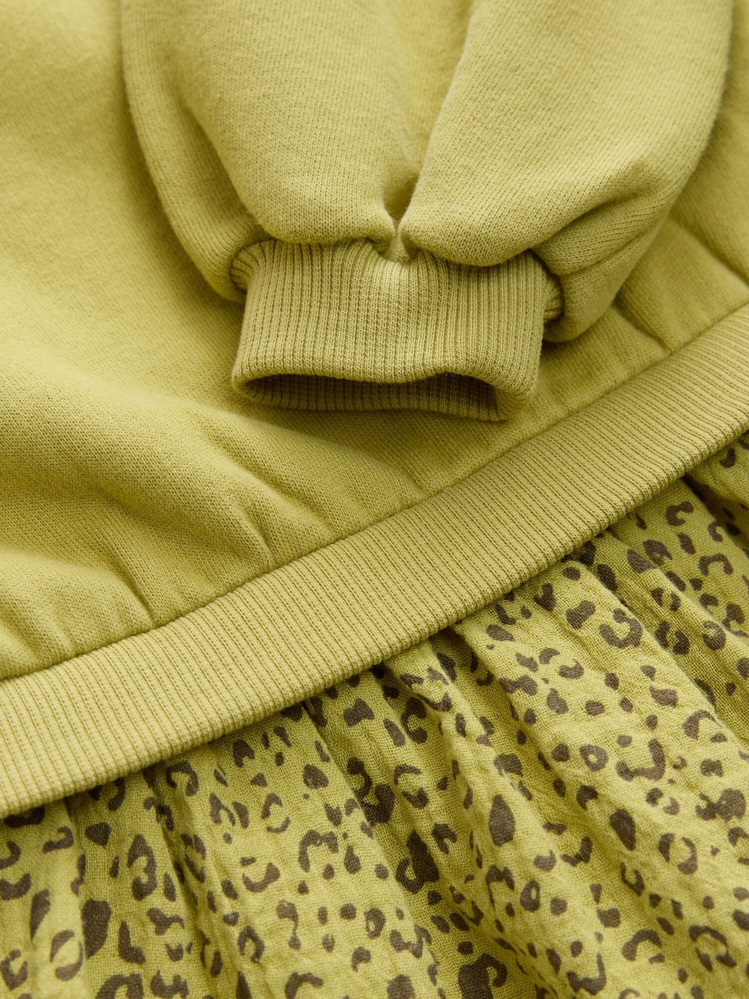 Thumbnail - Next Kleid