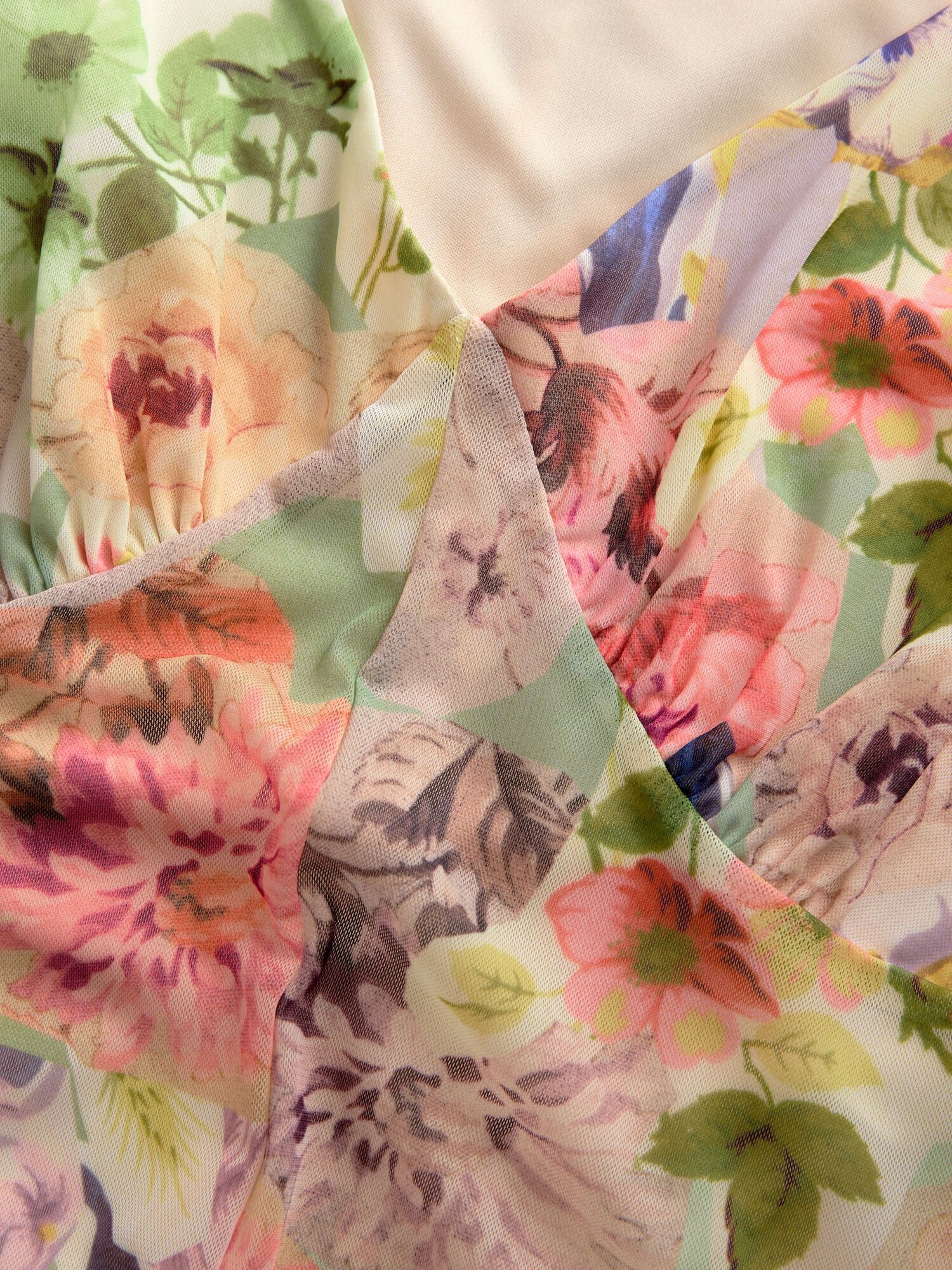 Thumbnail - Next Kleid
