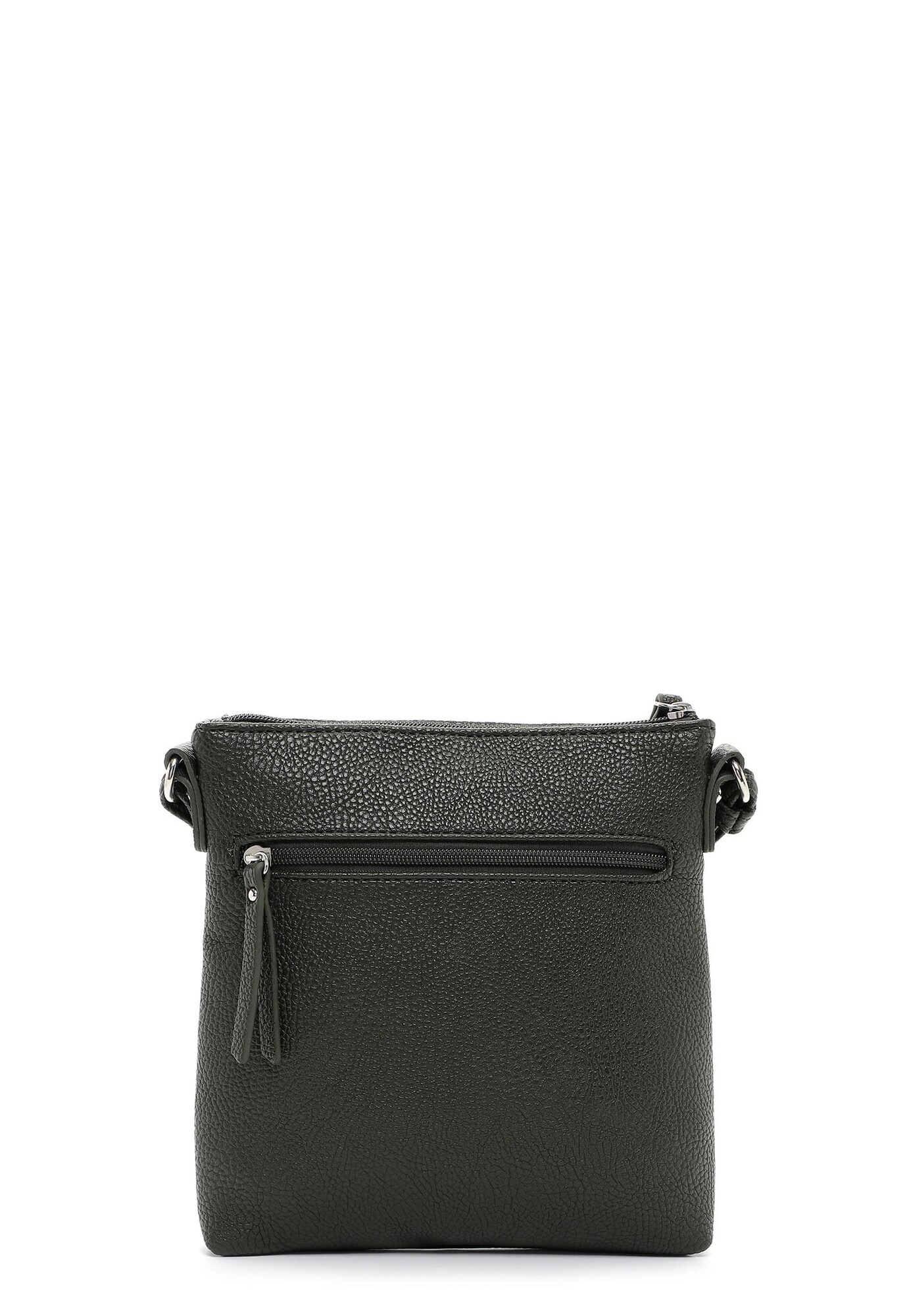 Thumbnail - Emily & Noah Umhängetasche Emma