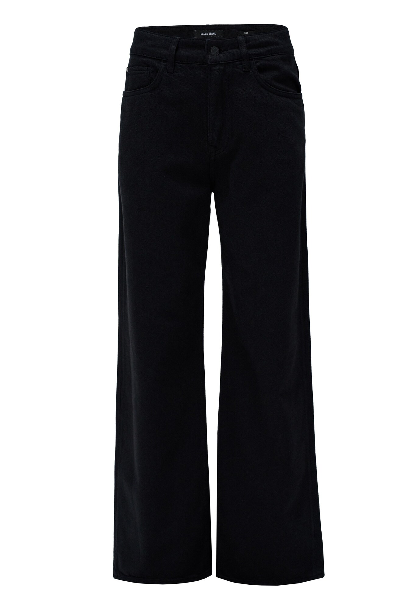 Thumbnail - Jeans