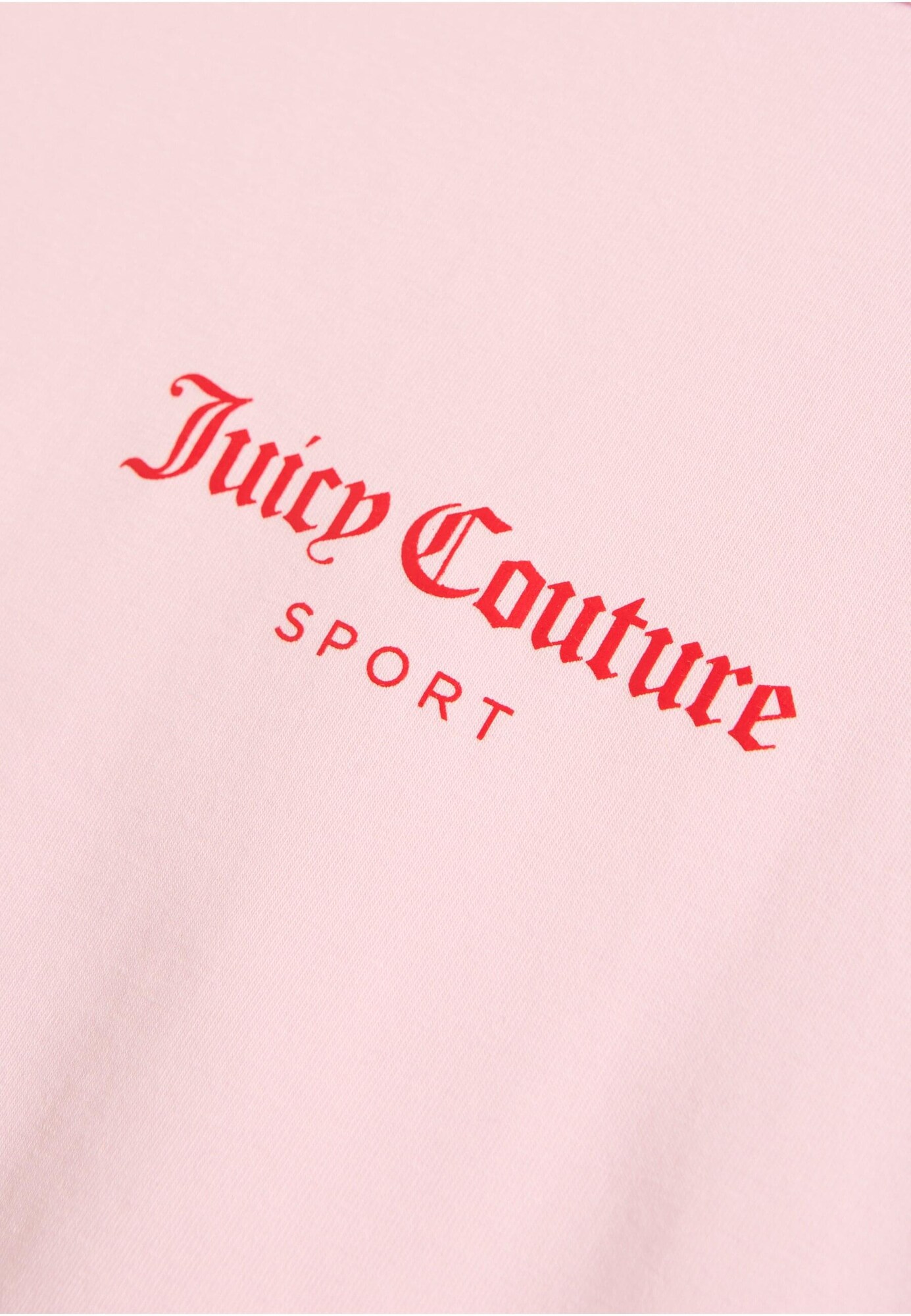 Thumbnail - Juicy Couture T-Shirt Dach