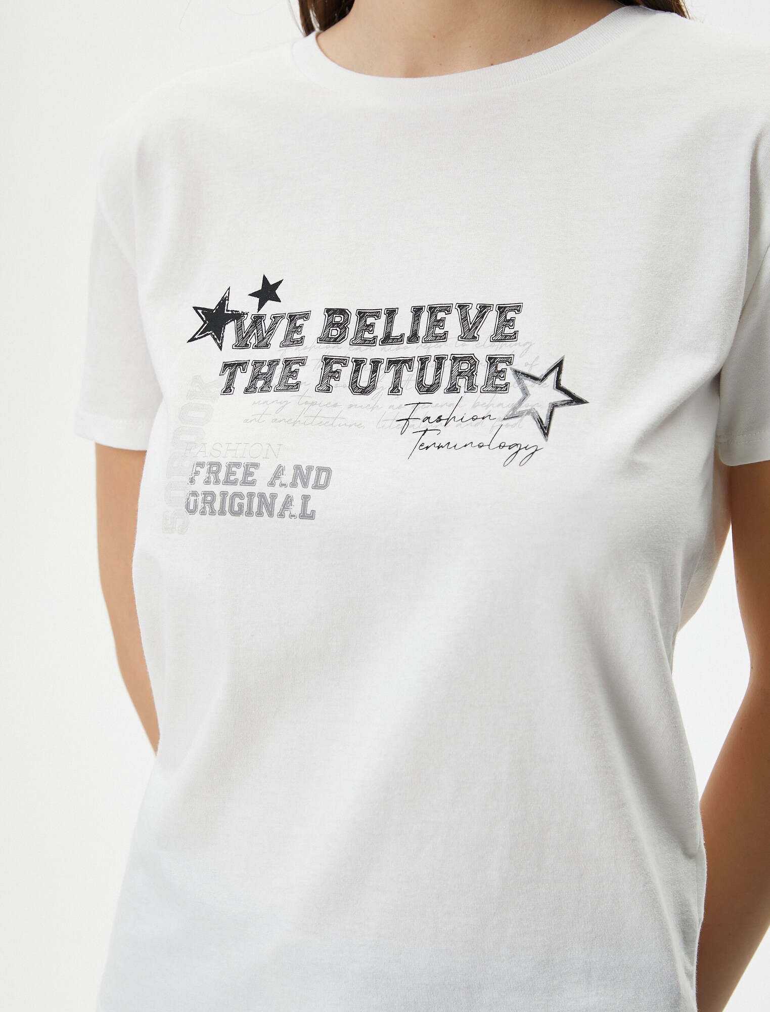 Thumbnail - Koton Shirt