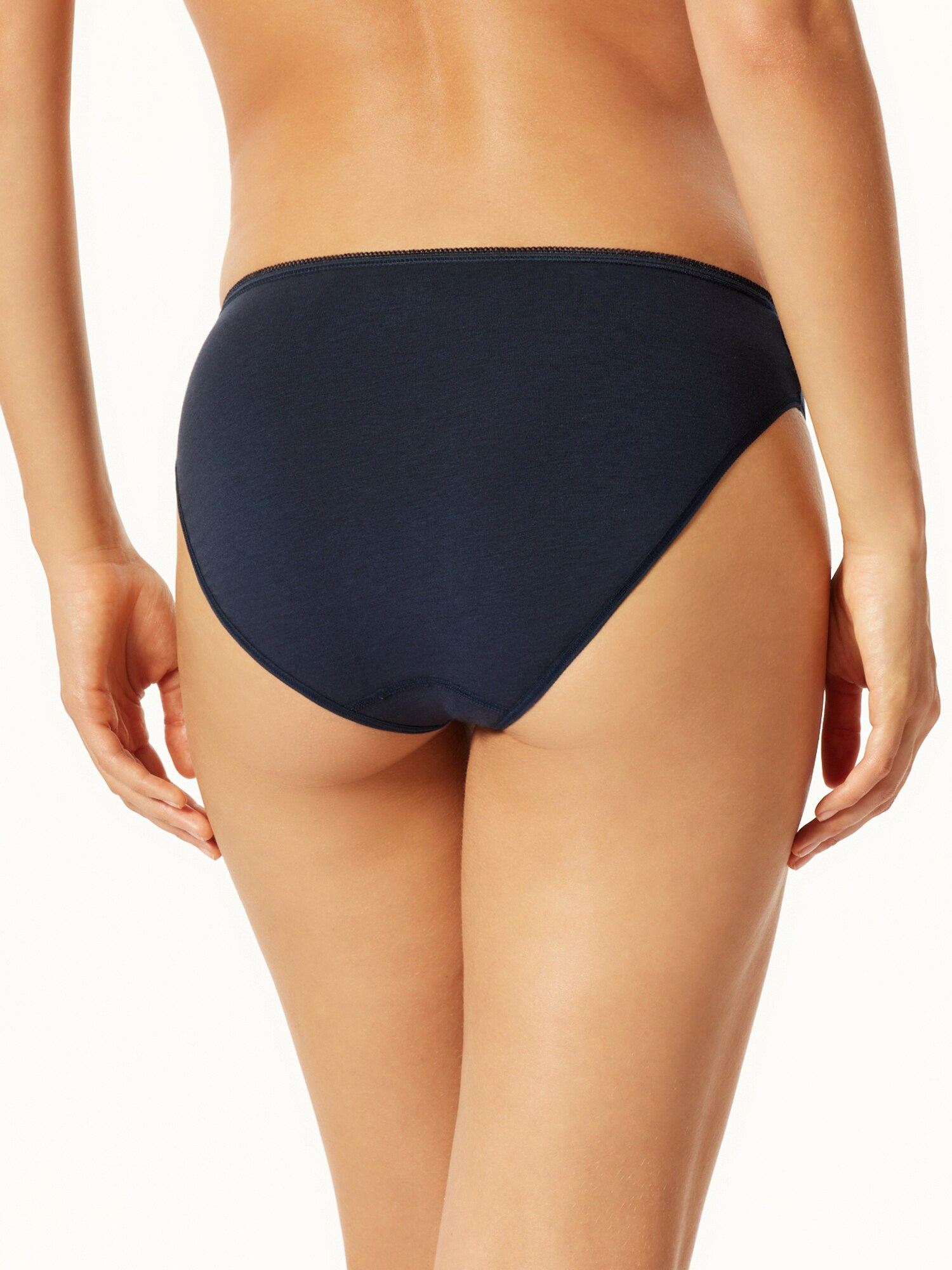 Thumbnail - uncover by SCHIESSER Tai-Slip