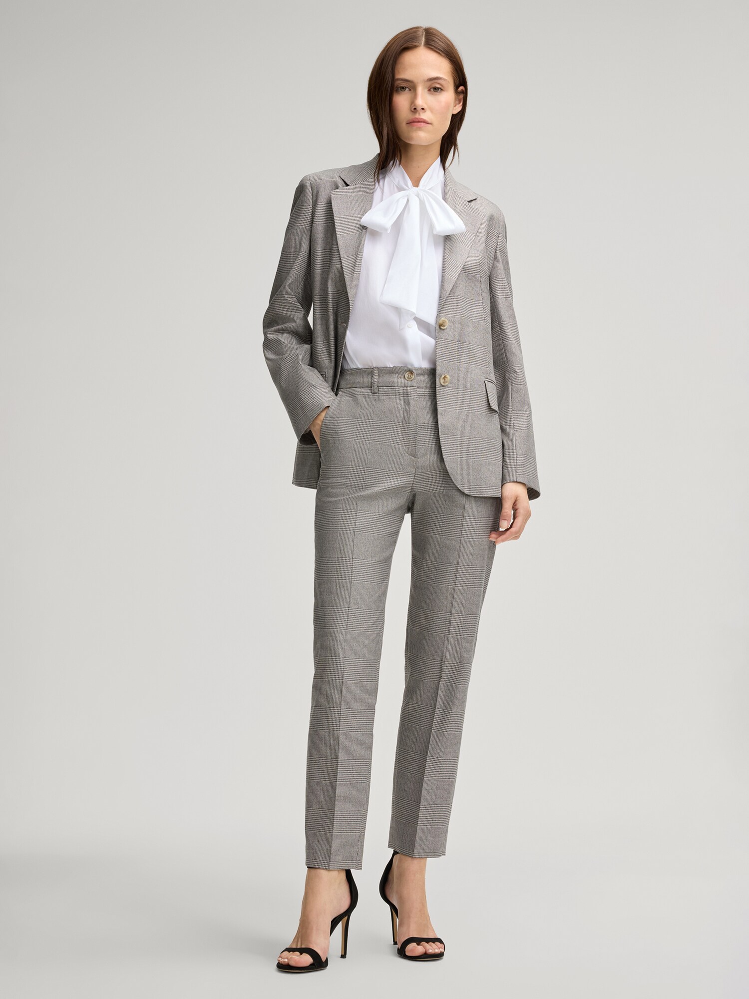 Thumbnail - JOOP! Hose Pietra