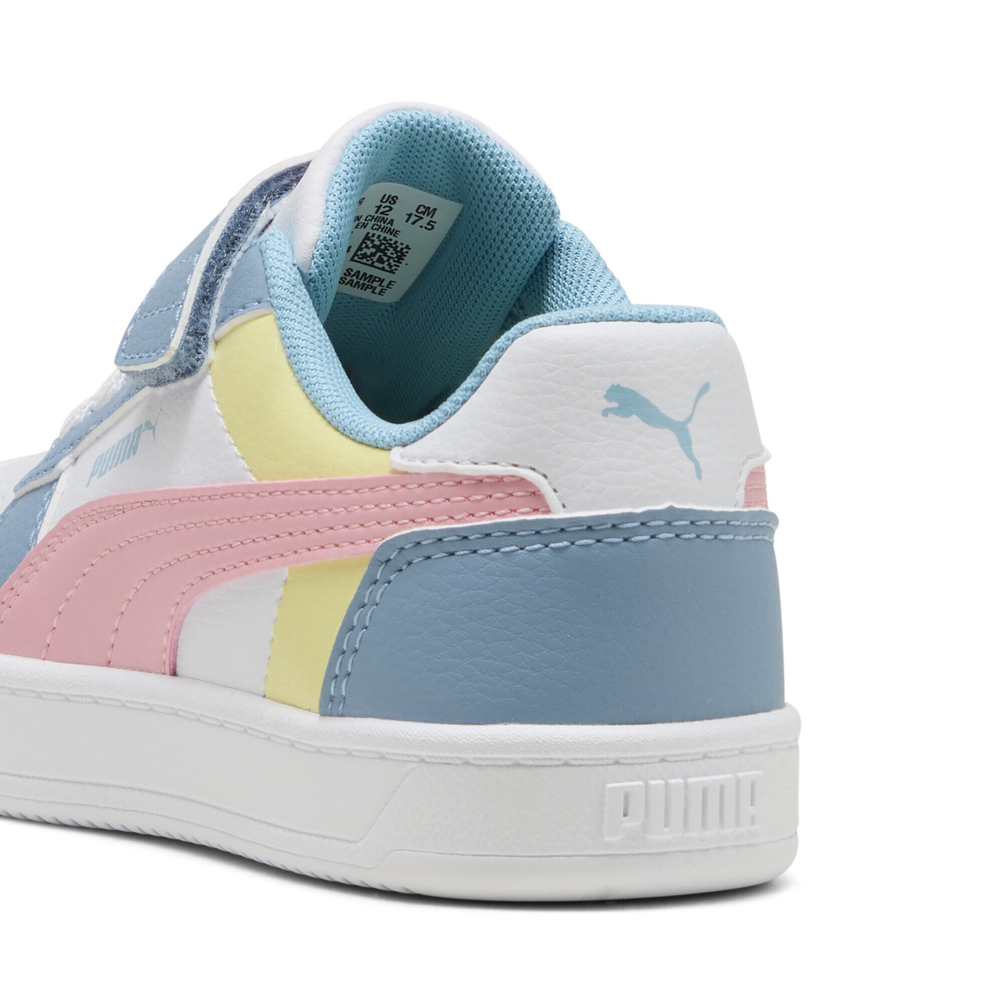Thumbnail - Sneaker 'Caven 2.0'