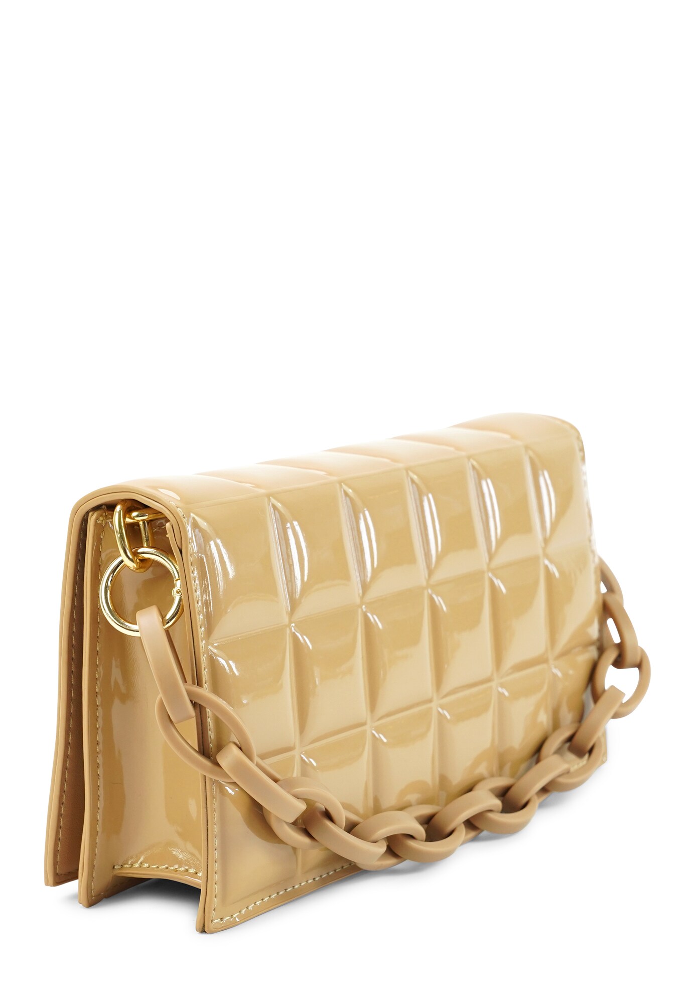 Thumbnail - HARPA Schultertasche MILVA