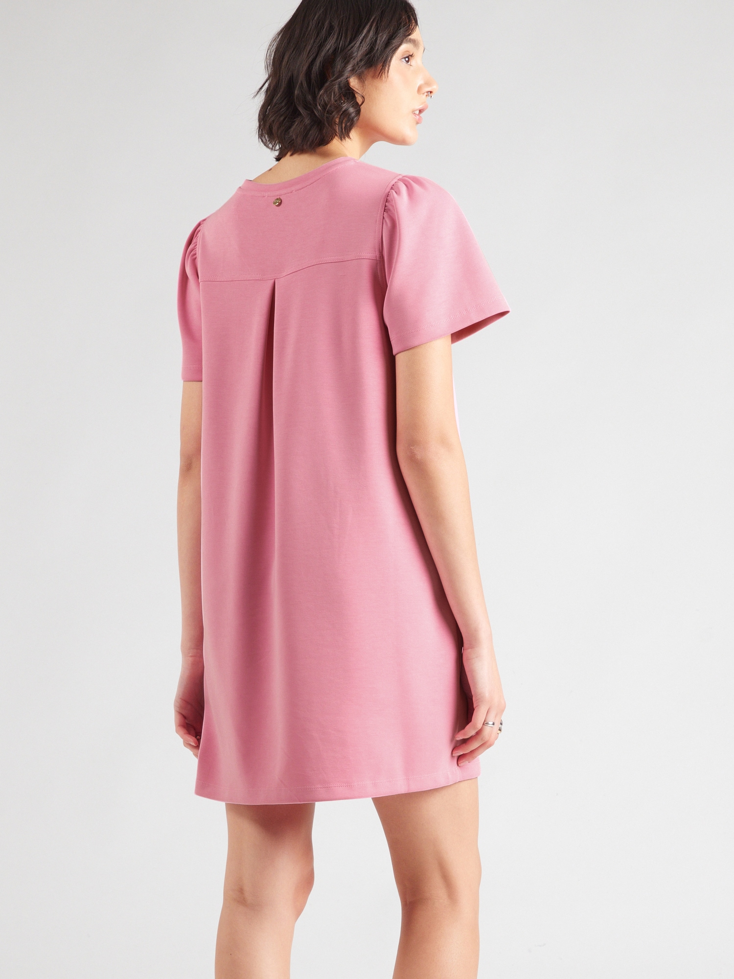 Thumbnail - Kleid