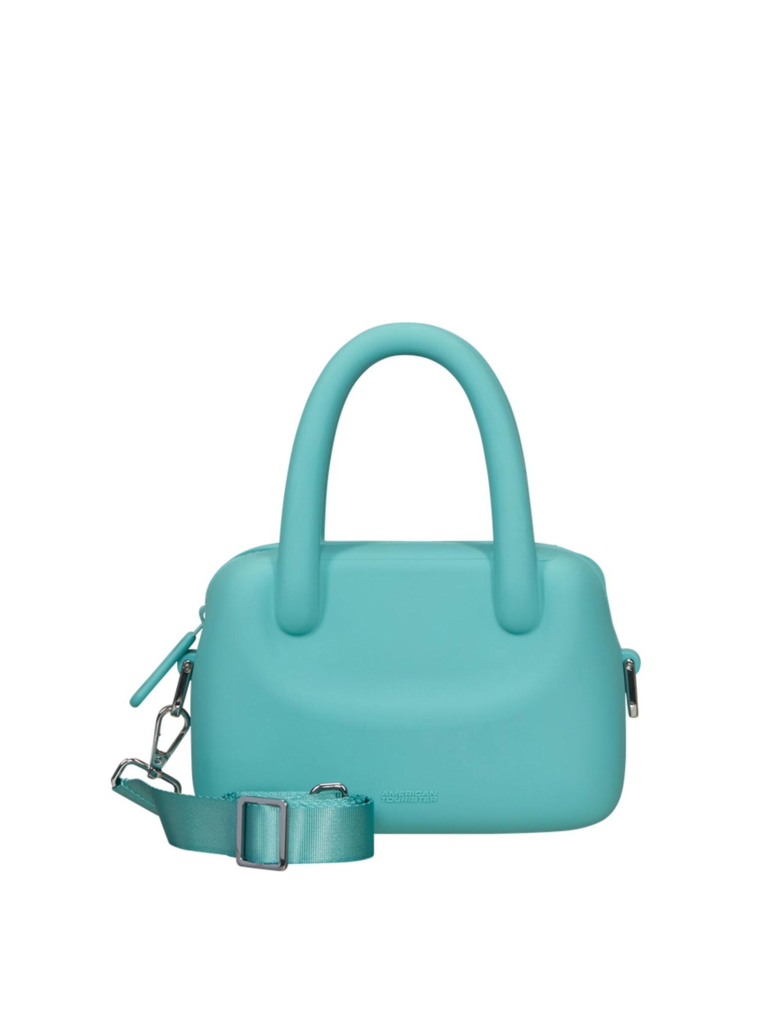 American Tourister Maleta Trolley Jellypop Mini-2l – imagen 2