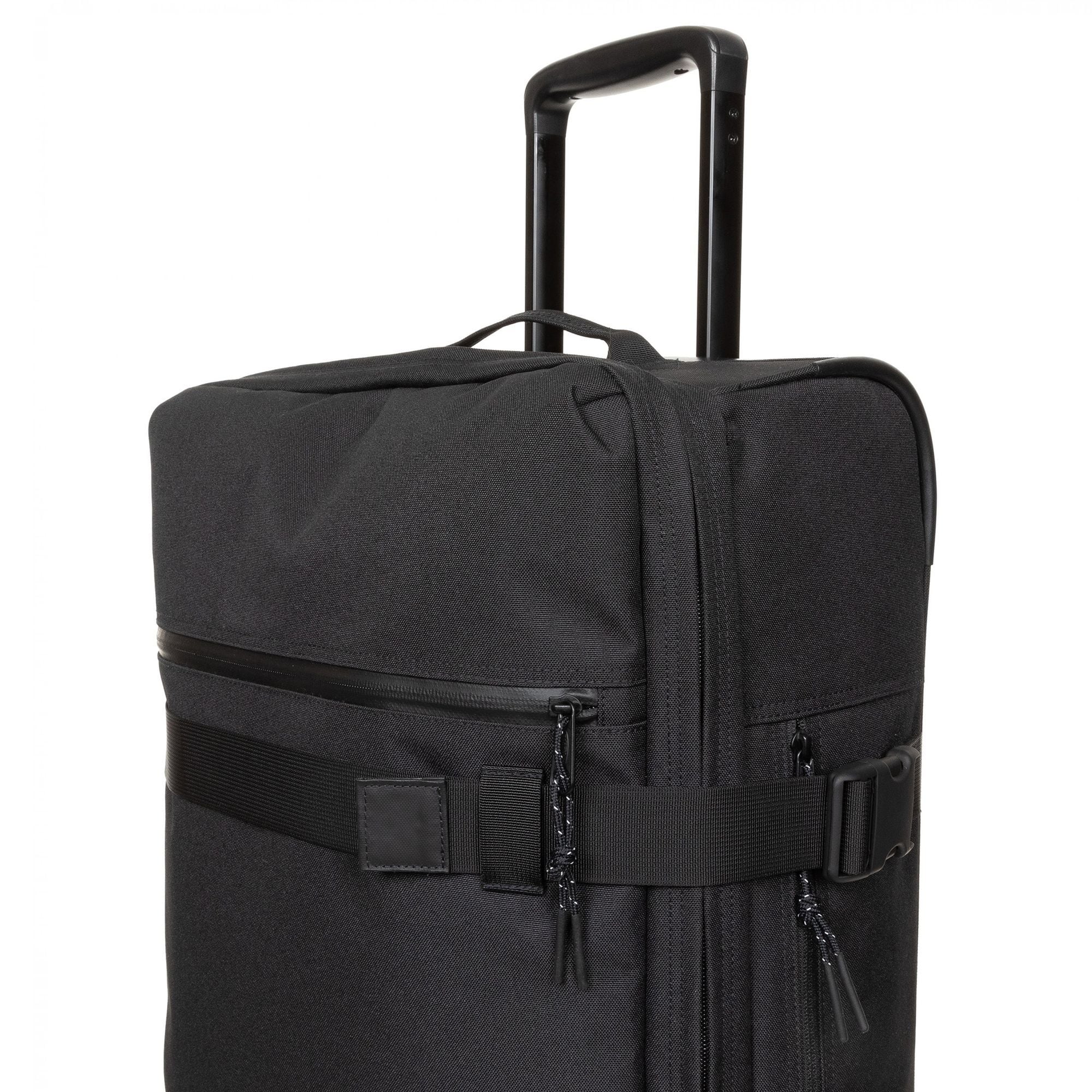 Thumbnail - EASTPAK Trolley