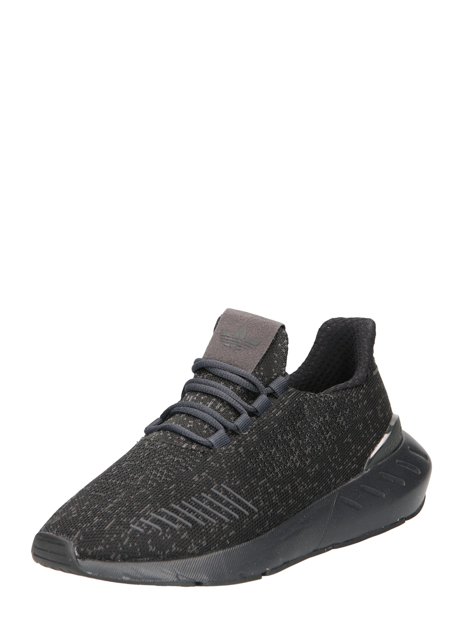 adidas Originals Sneaker 'SWIFT RUN 22 DECON'