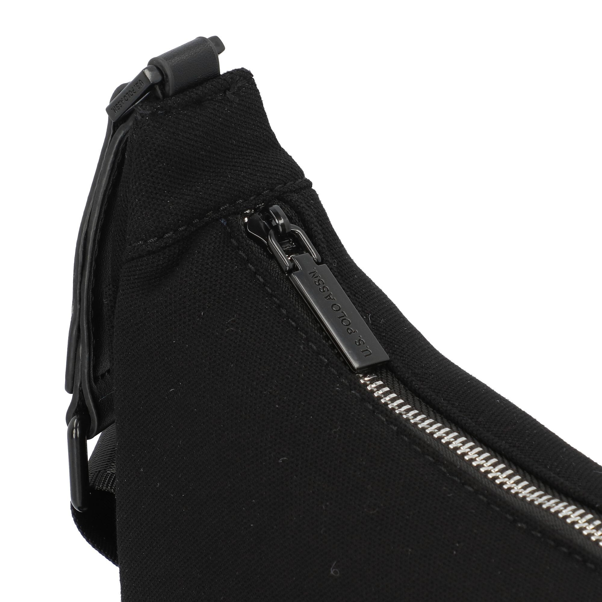 Thumbnail - U.S. POLO ASSN. Umhängetasche Benton